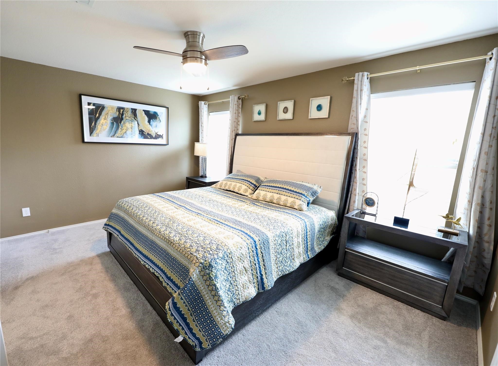 8404 Timberbrook Lane Dallas TX 75249