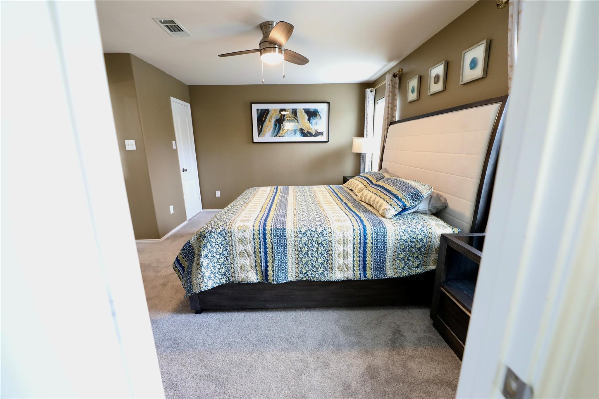 8404 Timberbrook Lane Dallas TX 75249