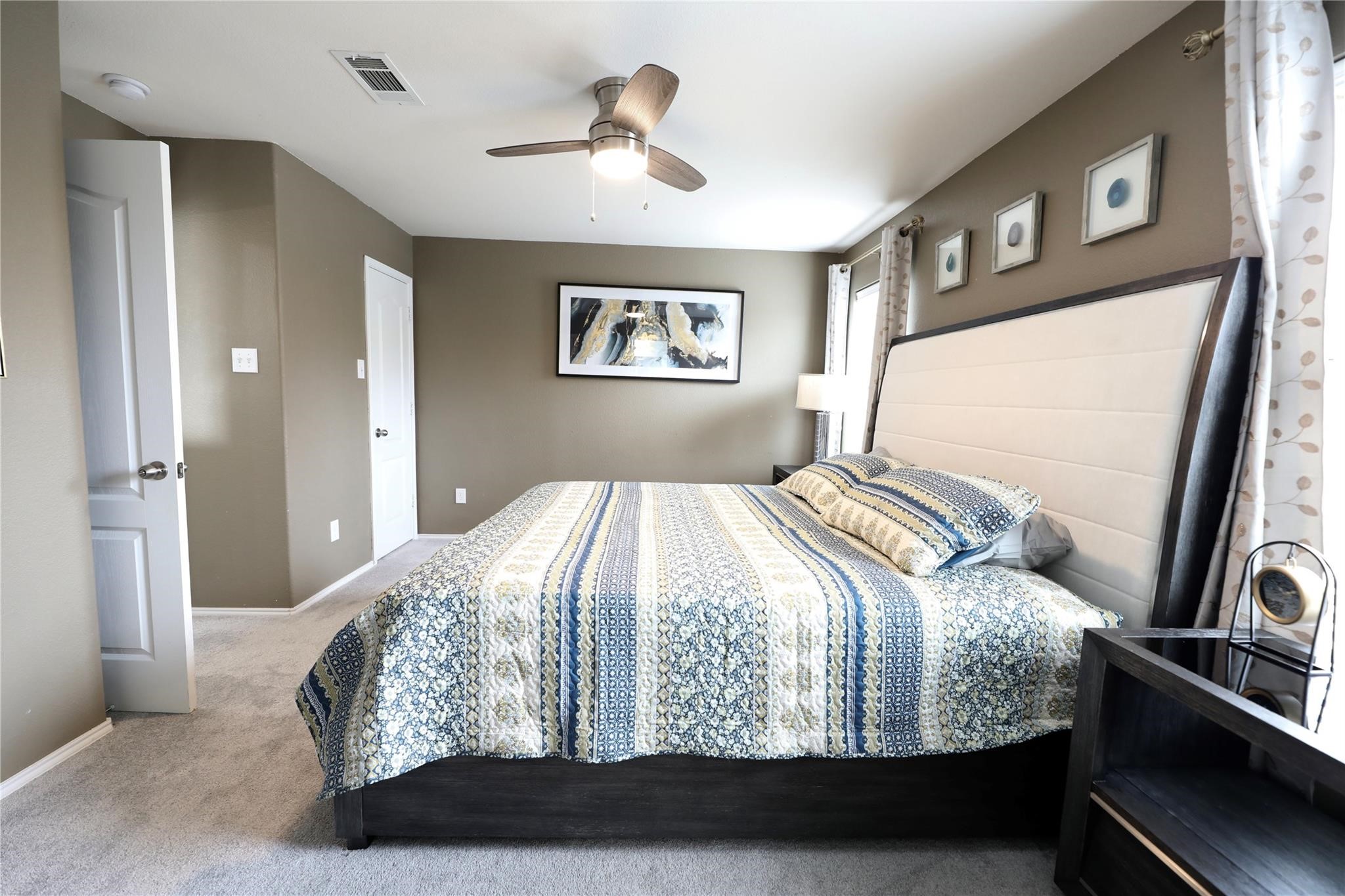 8404 Timberbrook Lane Dallas TX 75249