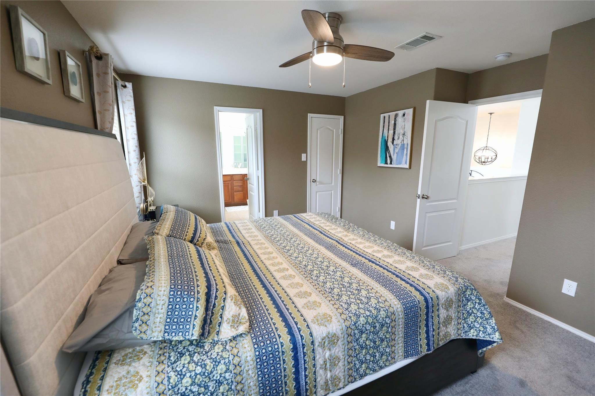 8404 Timberbrook Lane Dallas TX 75249