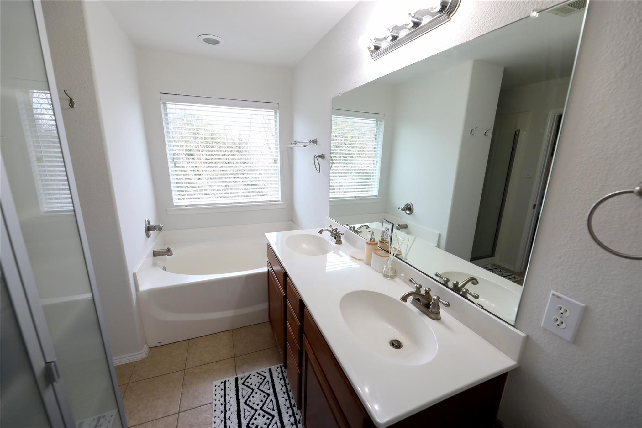 8404 Timberbrook Lane Dallas TX 75249