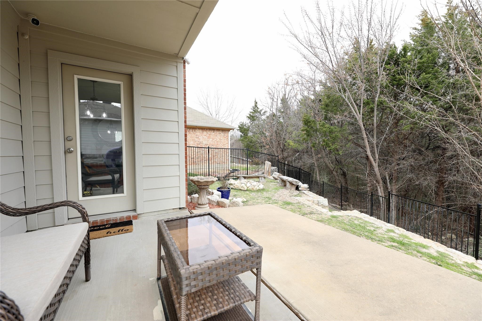 8404 Timberbrook Lane Dallas TX 75249