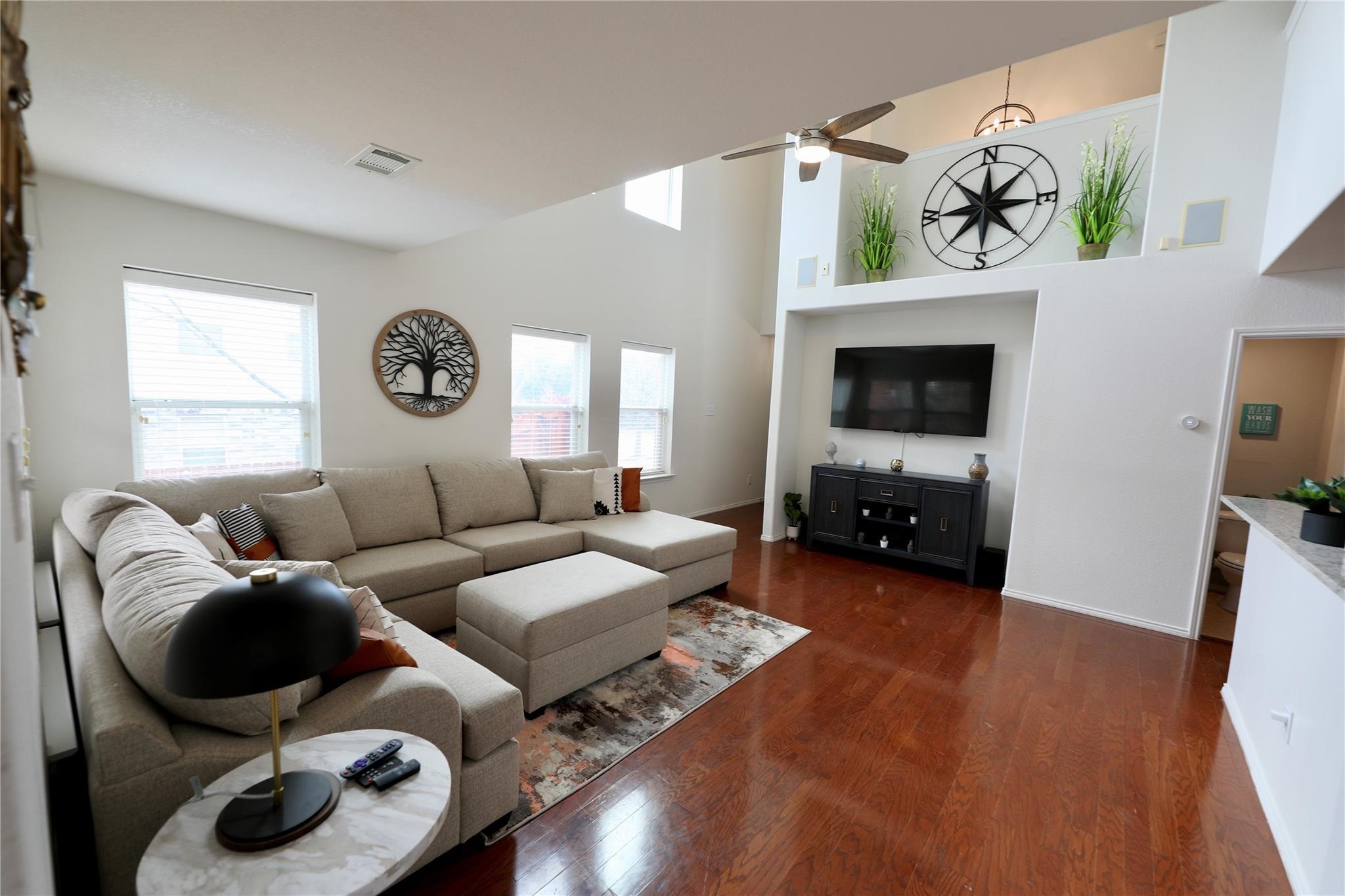 8404 Timberbrook Lane Dallas TX 75249