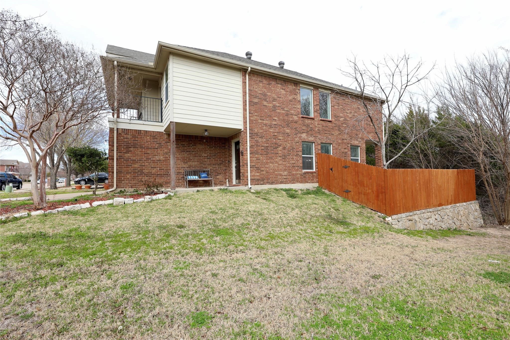 8404 Timberbrook Lane Dallas TX 75249