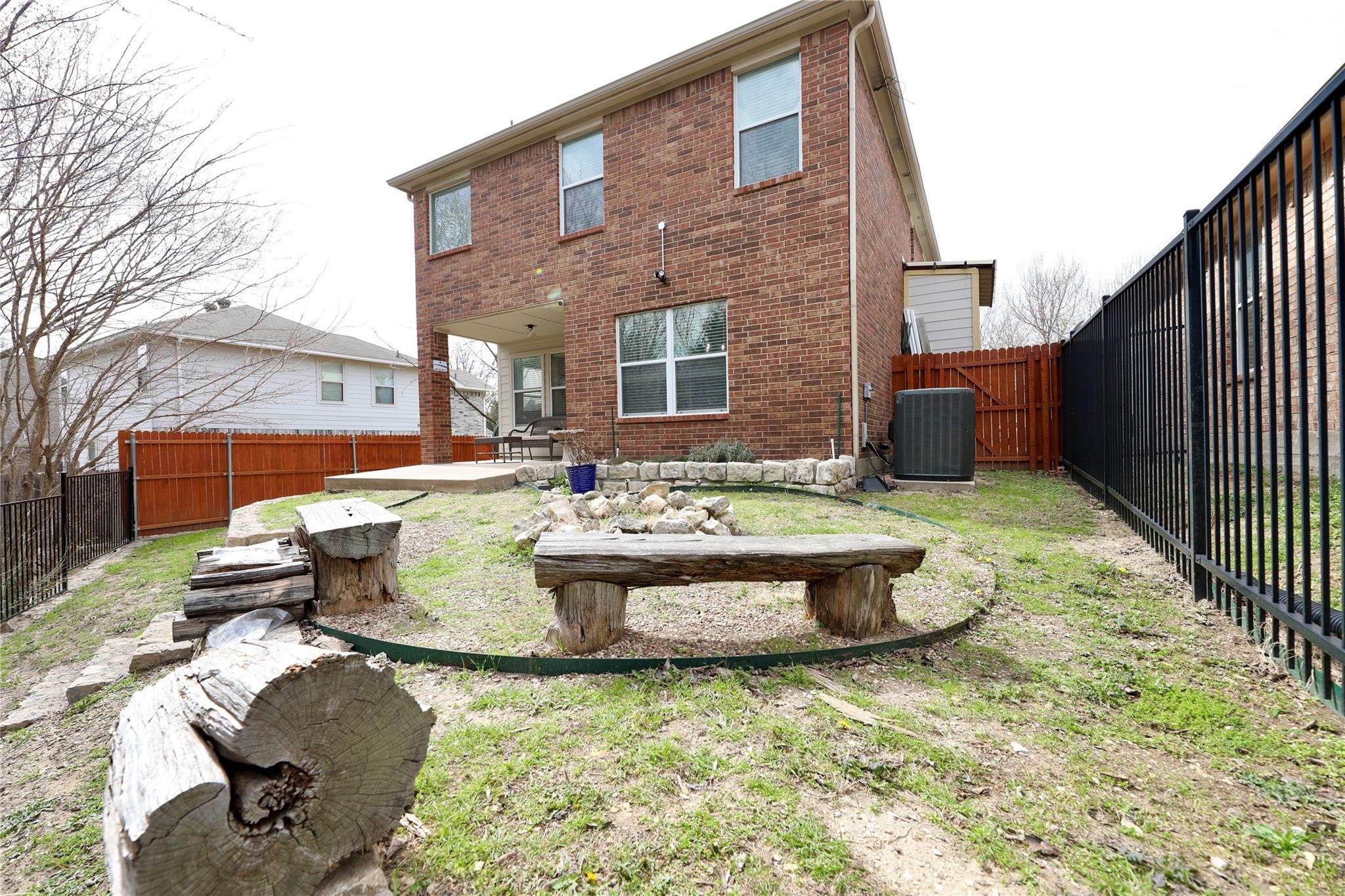 8404 Timberbrook Lane Dallas TX 75249