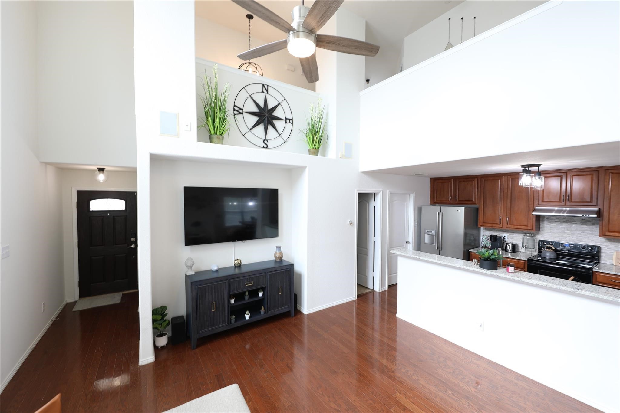 8404 Timberbrook Lane Dallas TX 75249