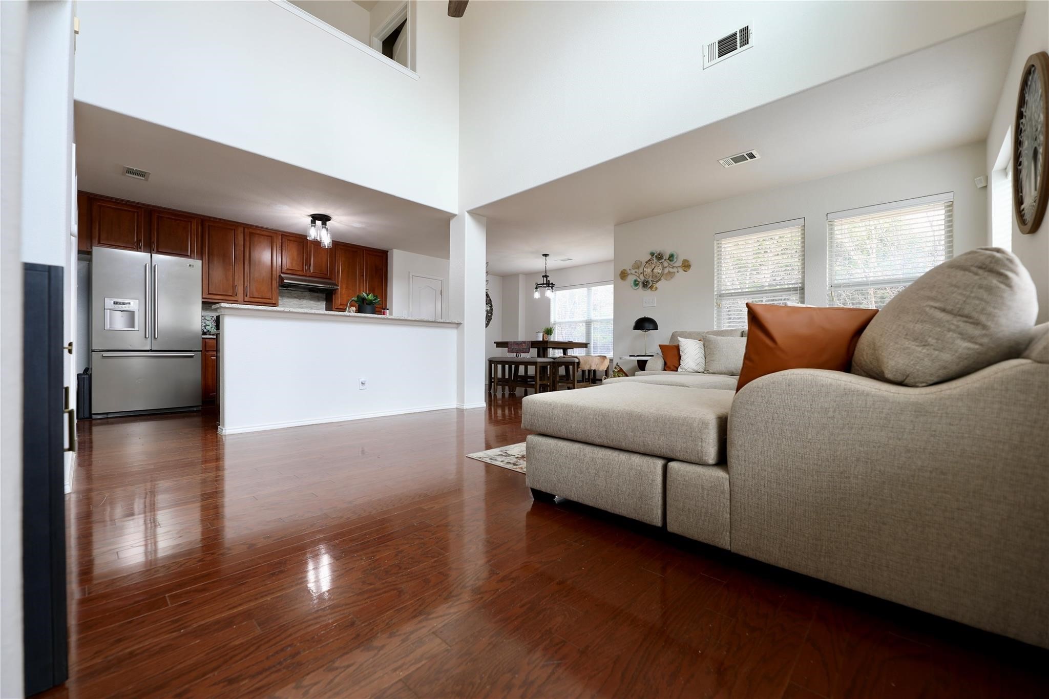 8404 Timberbrook Lane Dallas TX 75249