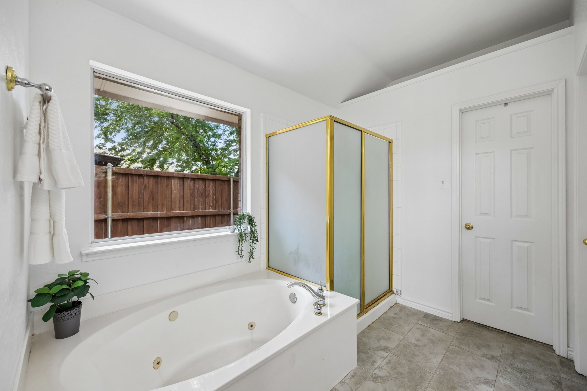 4925 Spanishmoss Drive Mckinney TX 75070