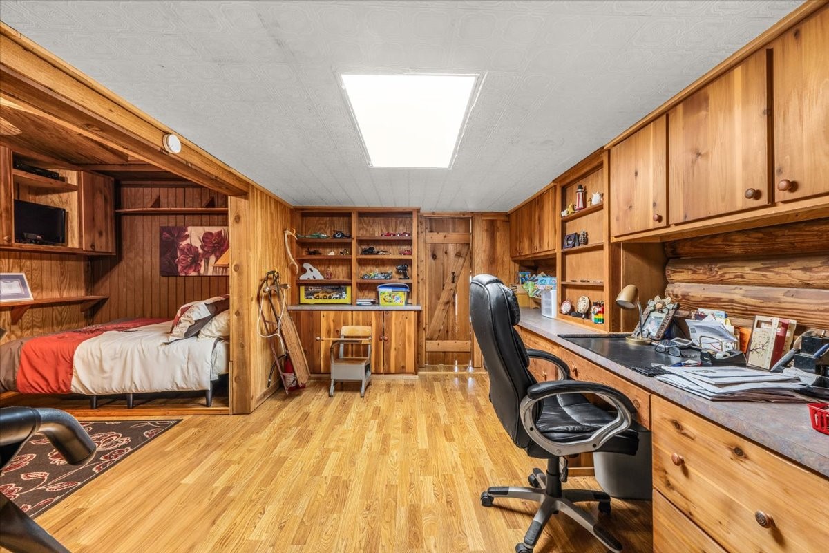 7101 Horseshoe Bend Trail Weatherford TX 76087