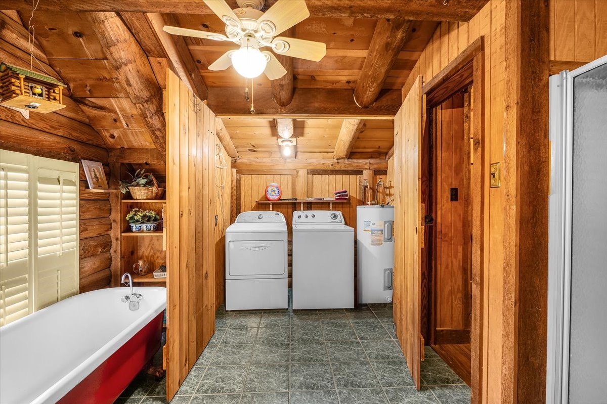 7101 Horseshoe Bend Trail Weatherford TX 76087
