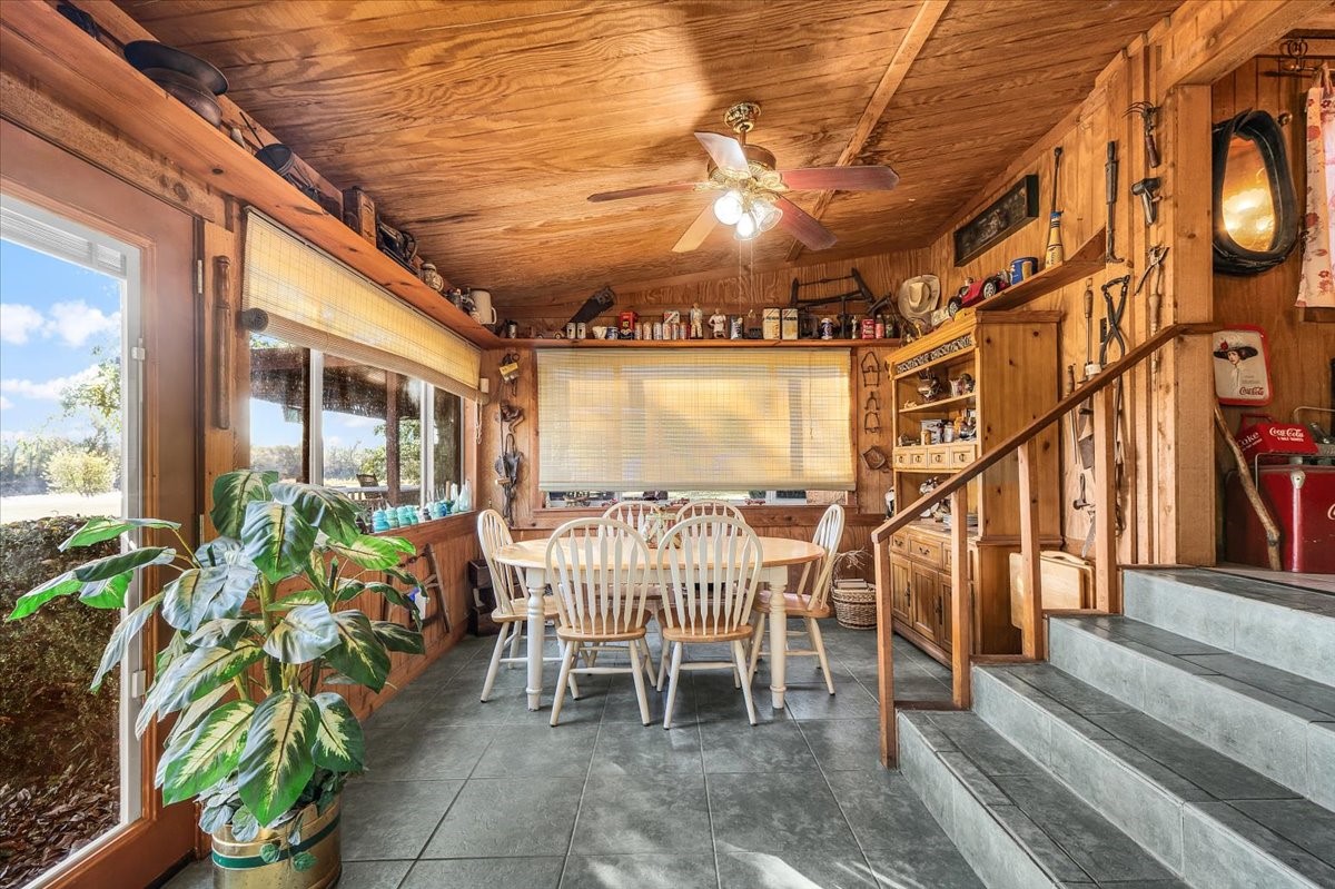 7101 Horseshoe Bend Trail Weatherford TX 76087