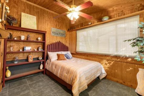 7101 Horseshoe Bend Trail Weatherford TX 76087
