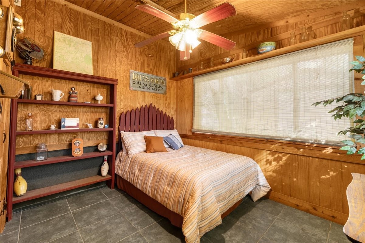 7101 Horseshoe Bend Trail Weatherford TX 76087