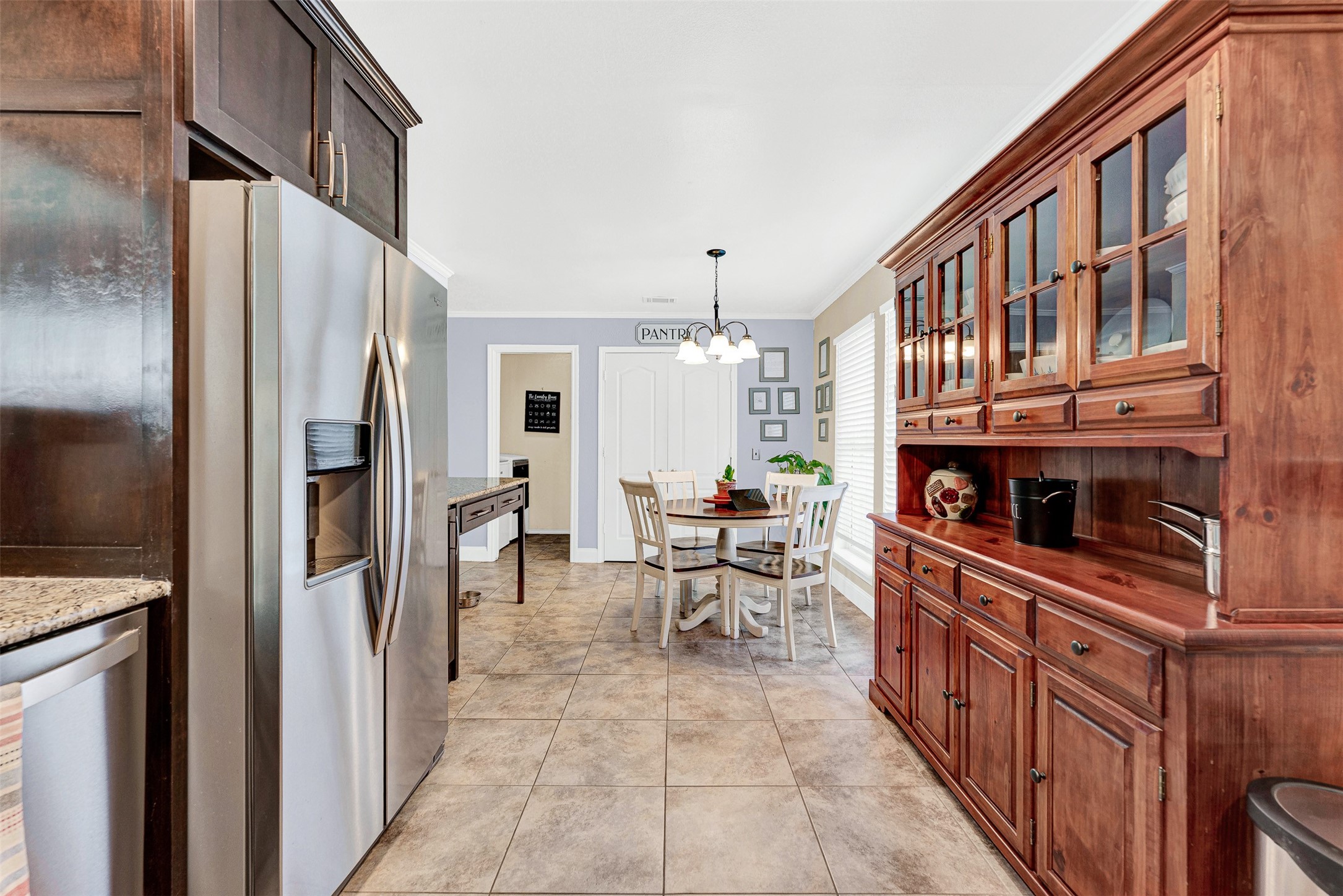 2525 Winterstone Drive Plano TX 75023