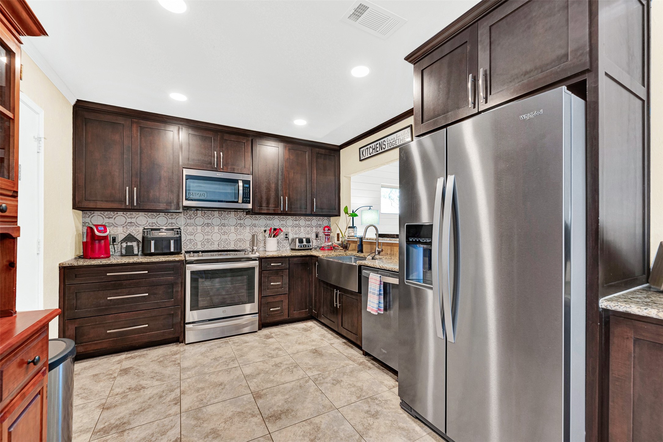2525 Winterstone Drive Plano TX 75023