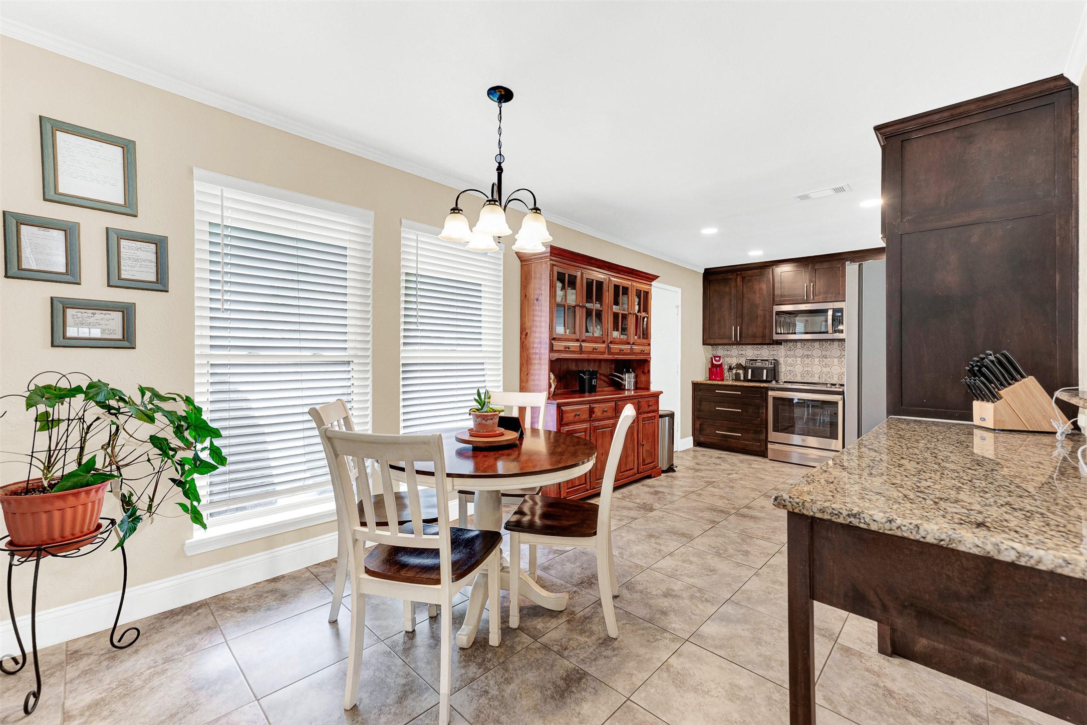 2525 Winterstone Drive Plano TX 75023