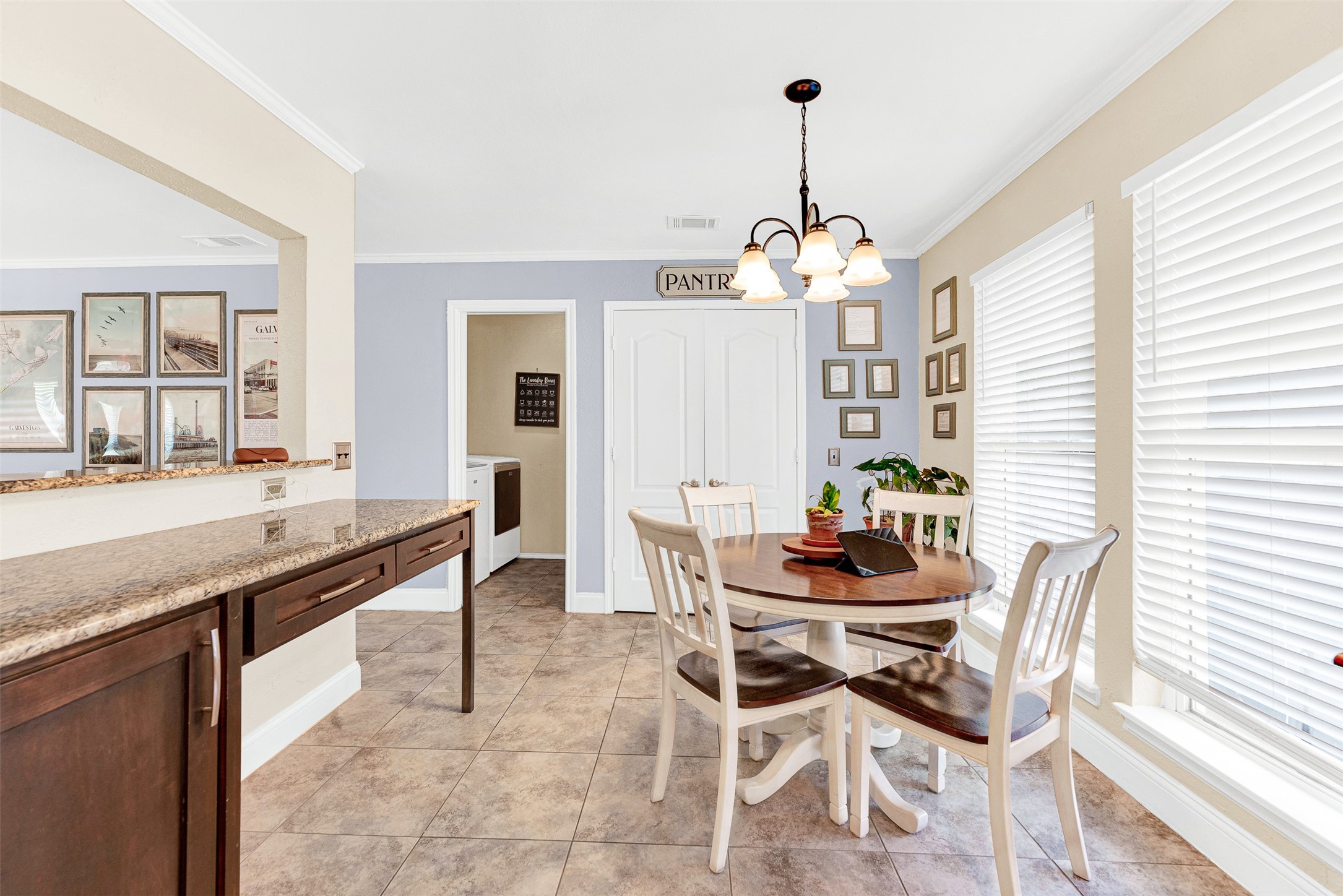 2525 Winterstone Drive Plano TX 75023
