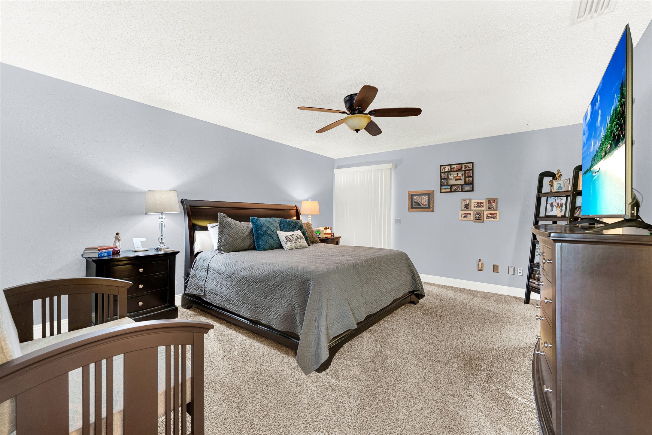 2525 Winterstone Drive Plano TX 75023