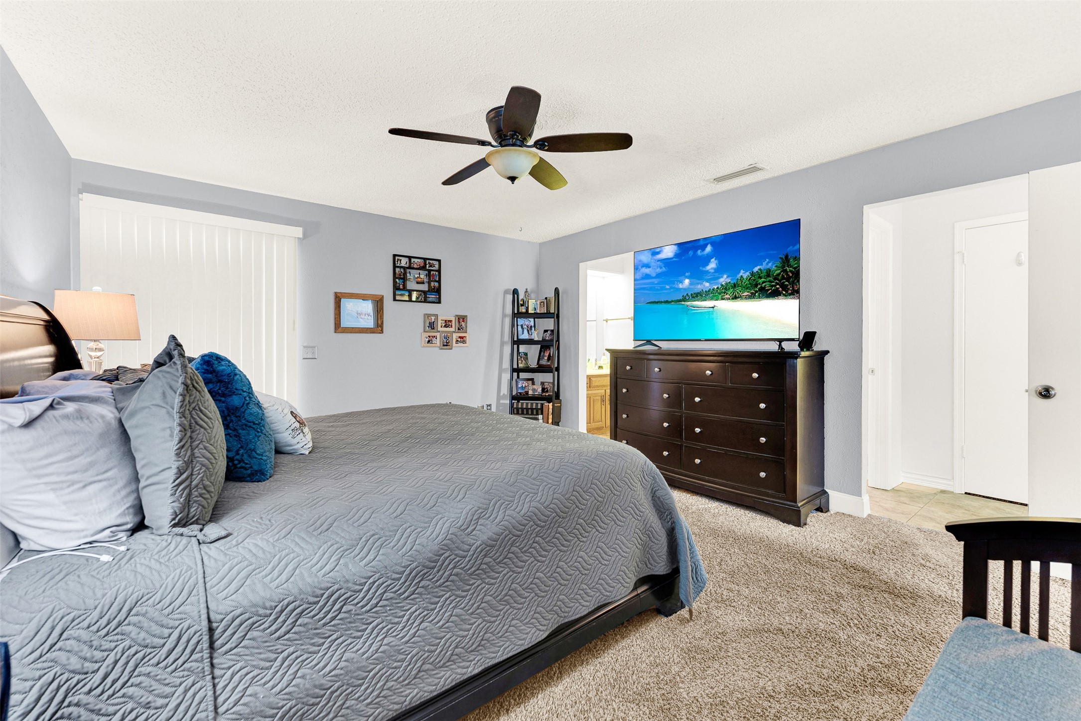 2525 Winterstone Drive Plano TX 75023