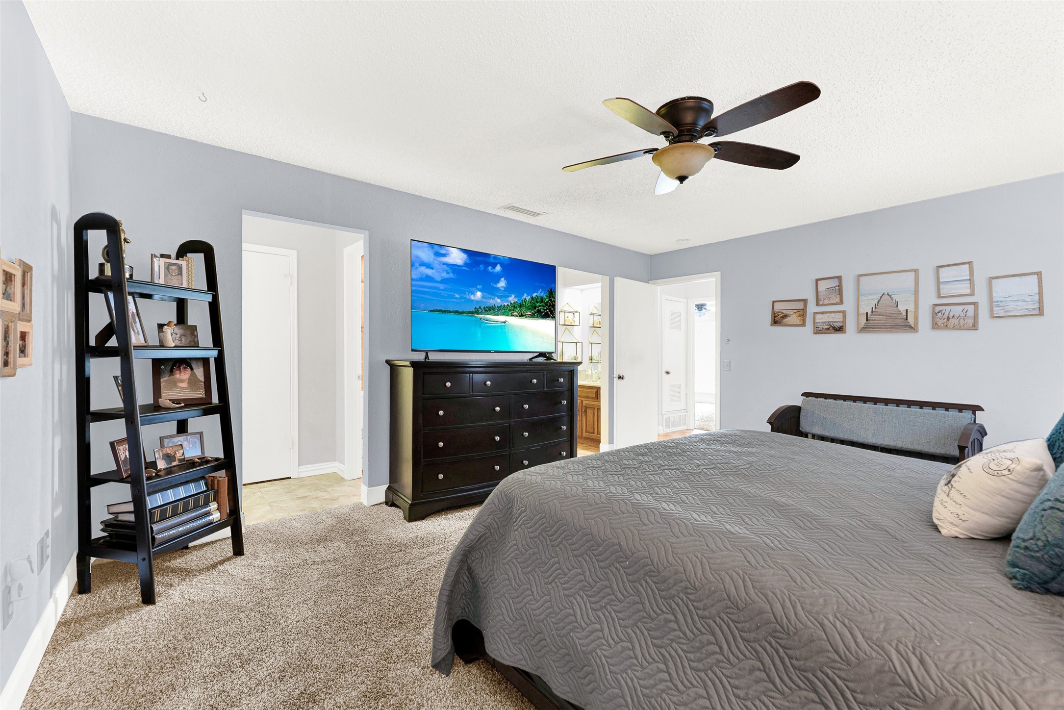2525 Winterstone Drive Plano TX 75023