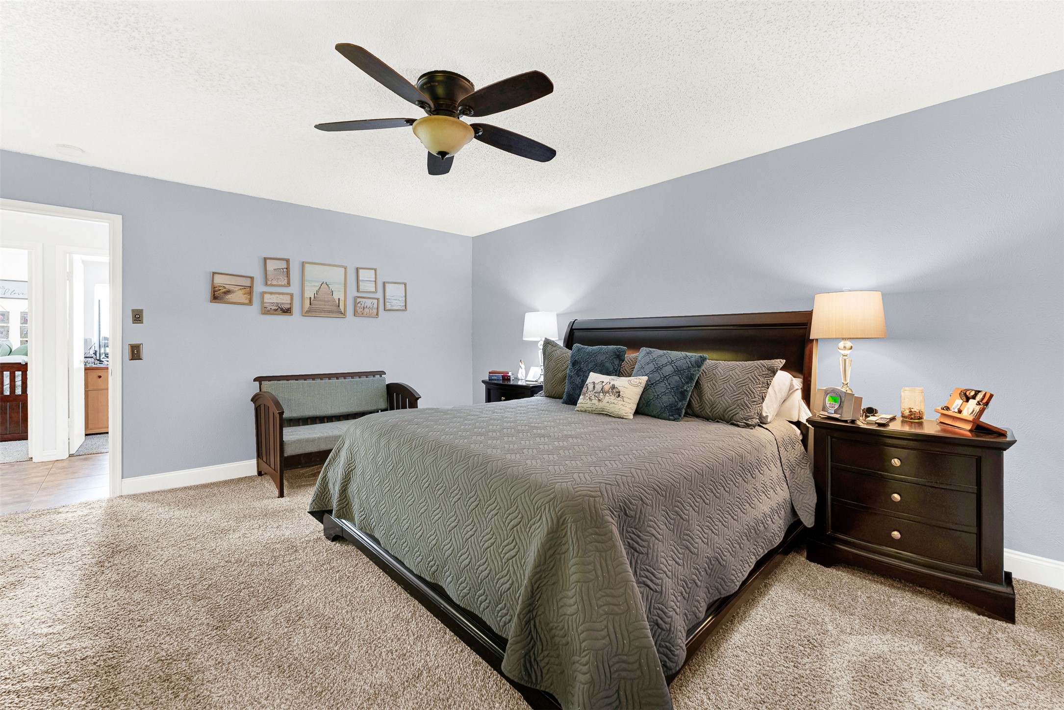2525 Winterstone Drive Plano TX 75023