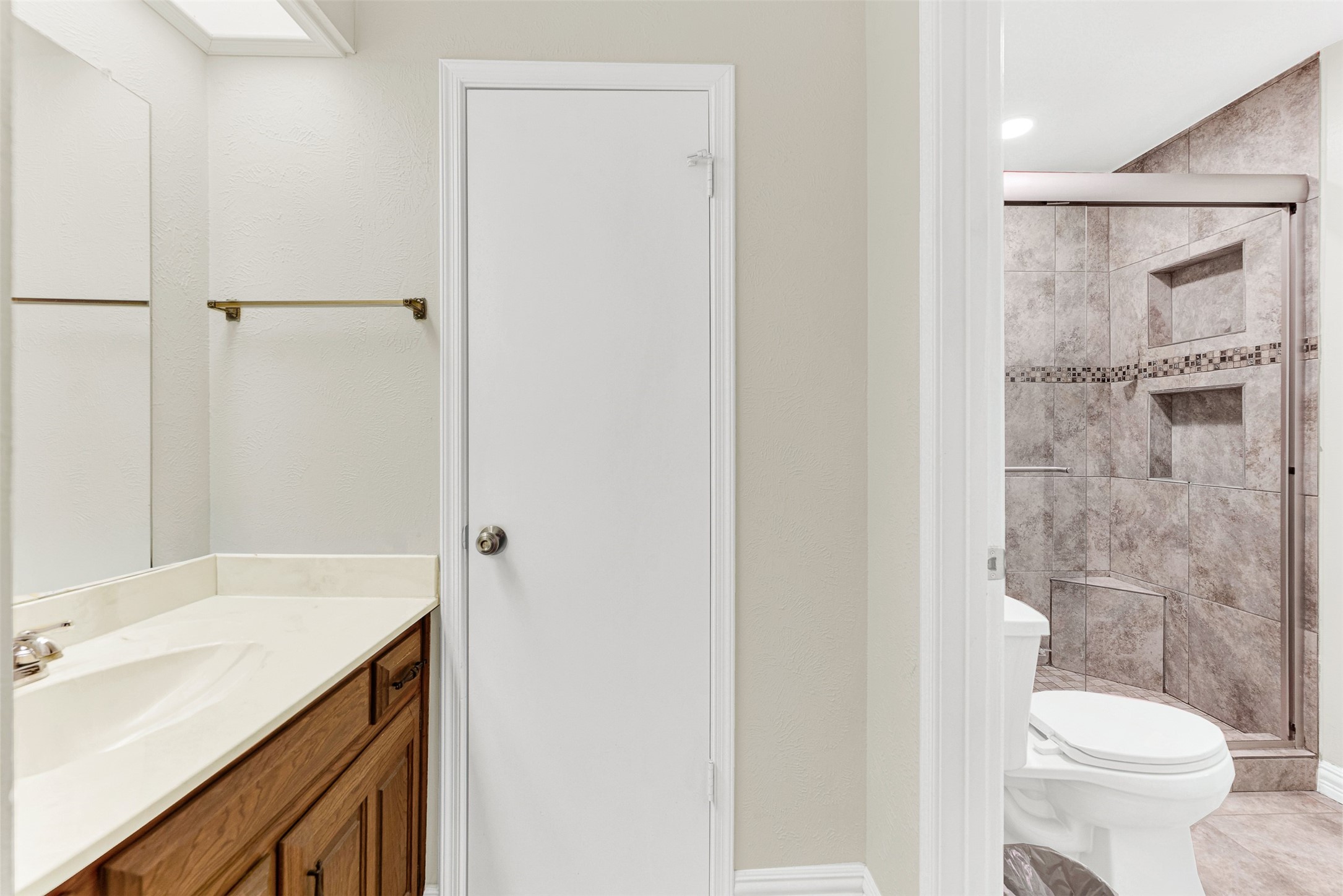 2525 Winterstone Drive Plano TX 75023