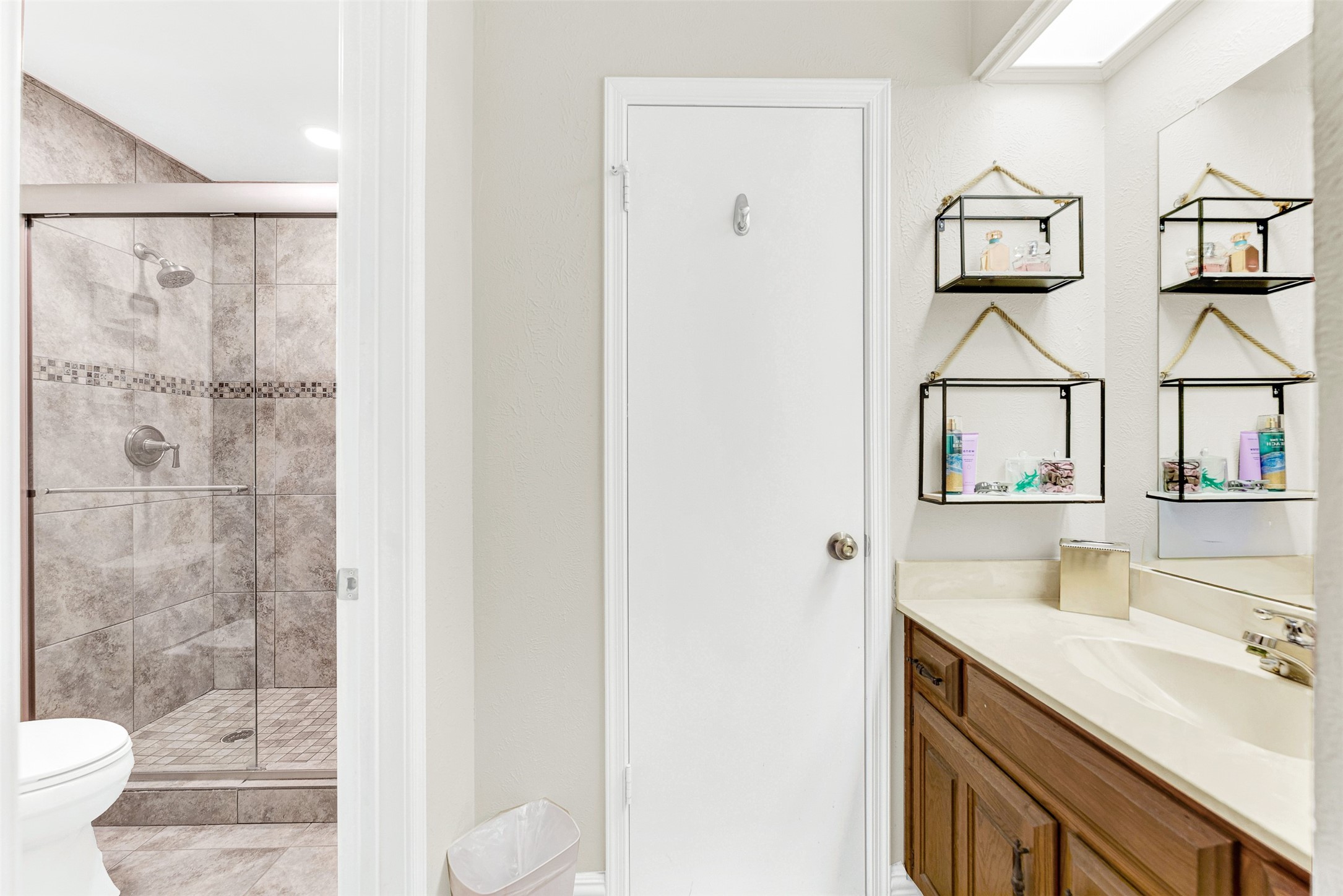 2525 Winterstone Drive Plano TX 75023