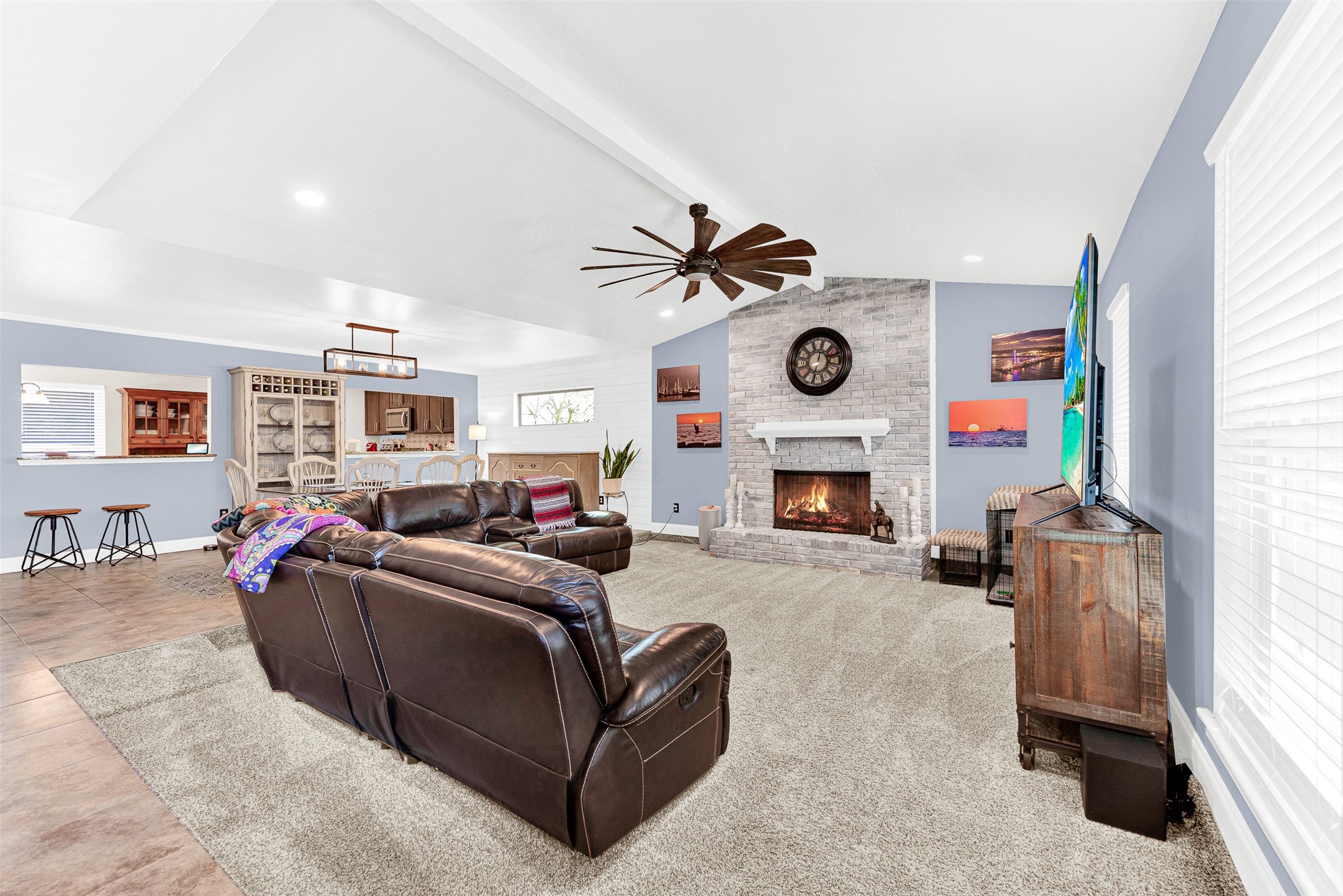 2525 Winterstone Drive Plano TX 75023