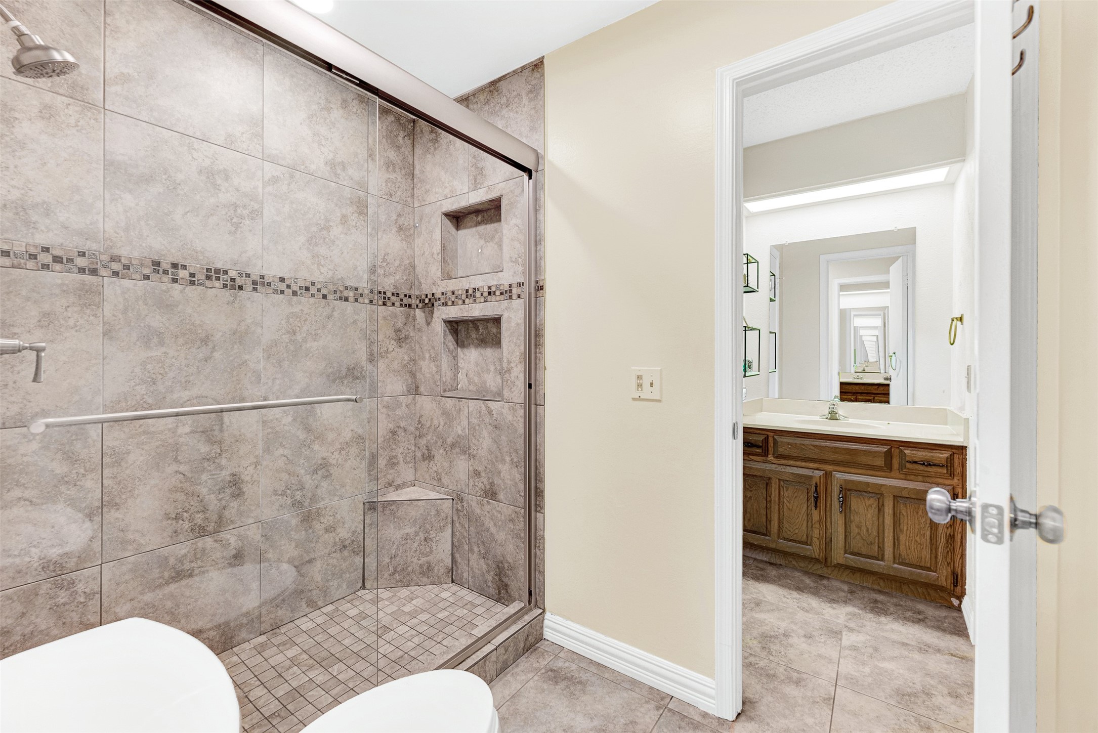 2525 Winterstone Drive Plano TX 75023