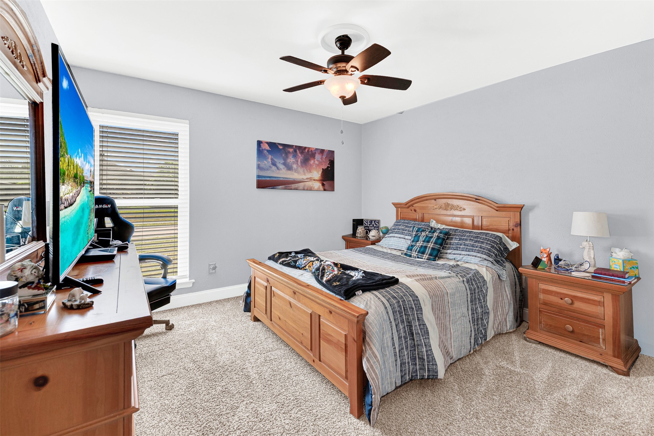 2525 Winterstone Drive Plano TX 75023