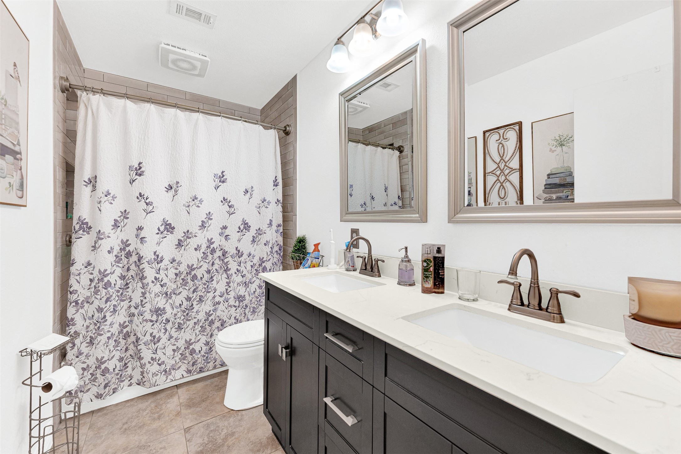 2525 Winterstone Drive Plano TX 75023