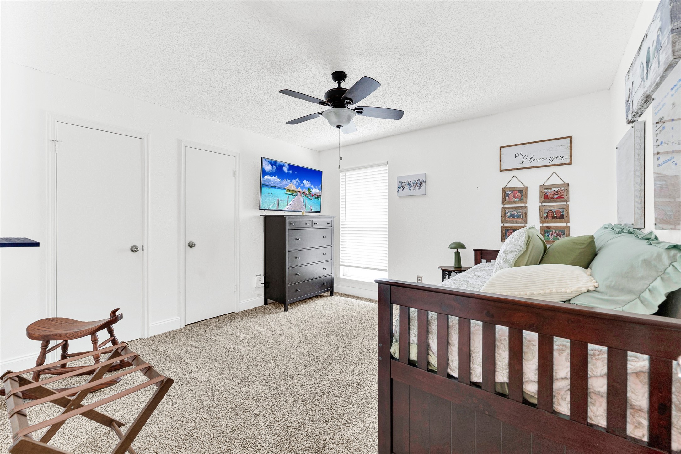 2525 Winterstone Drive Plano TX 75023