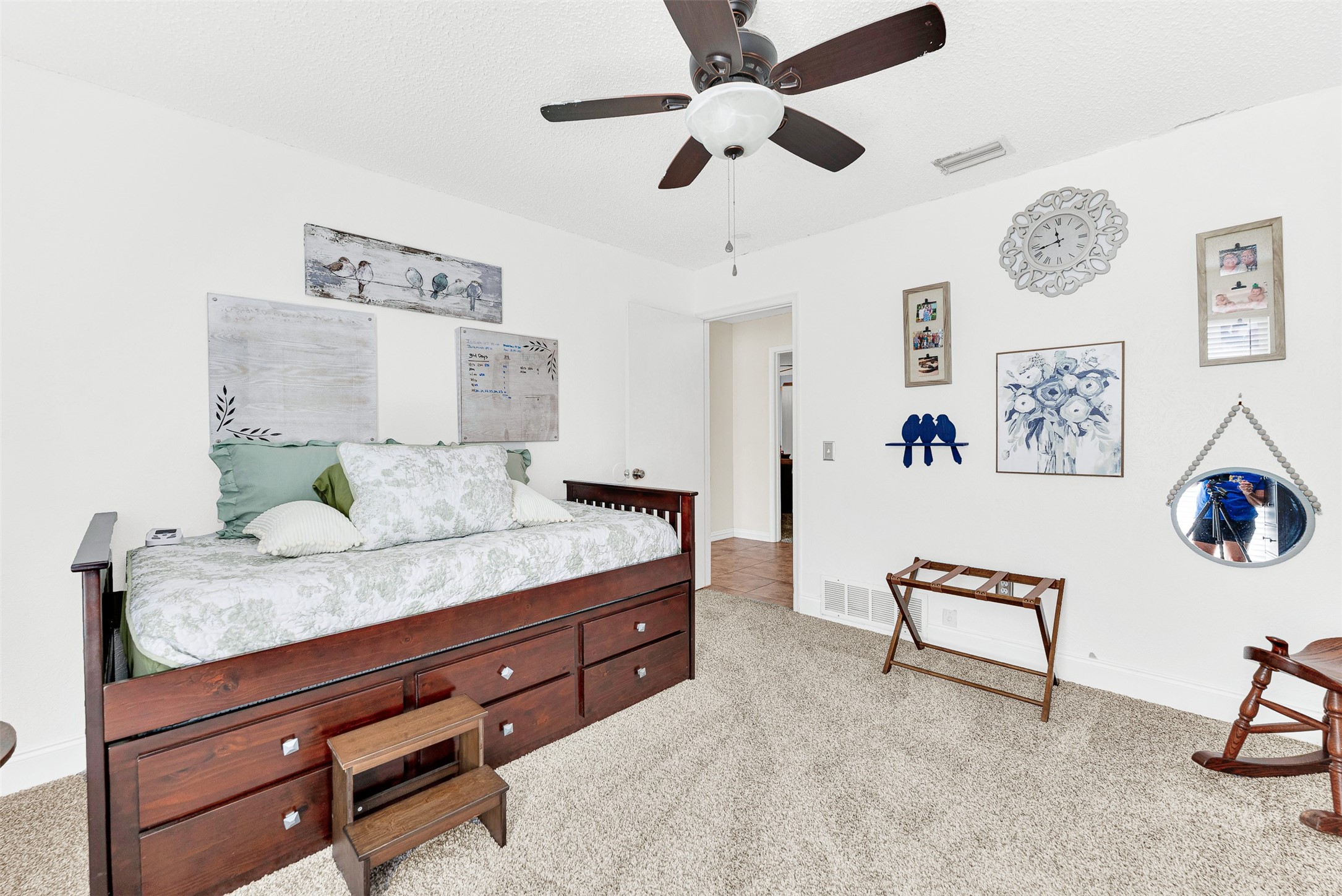 2525 Winterstone Drive Plano TX 75023