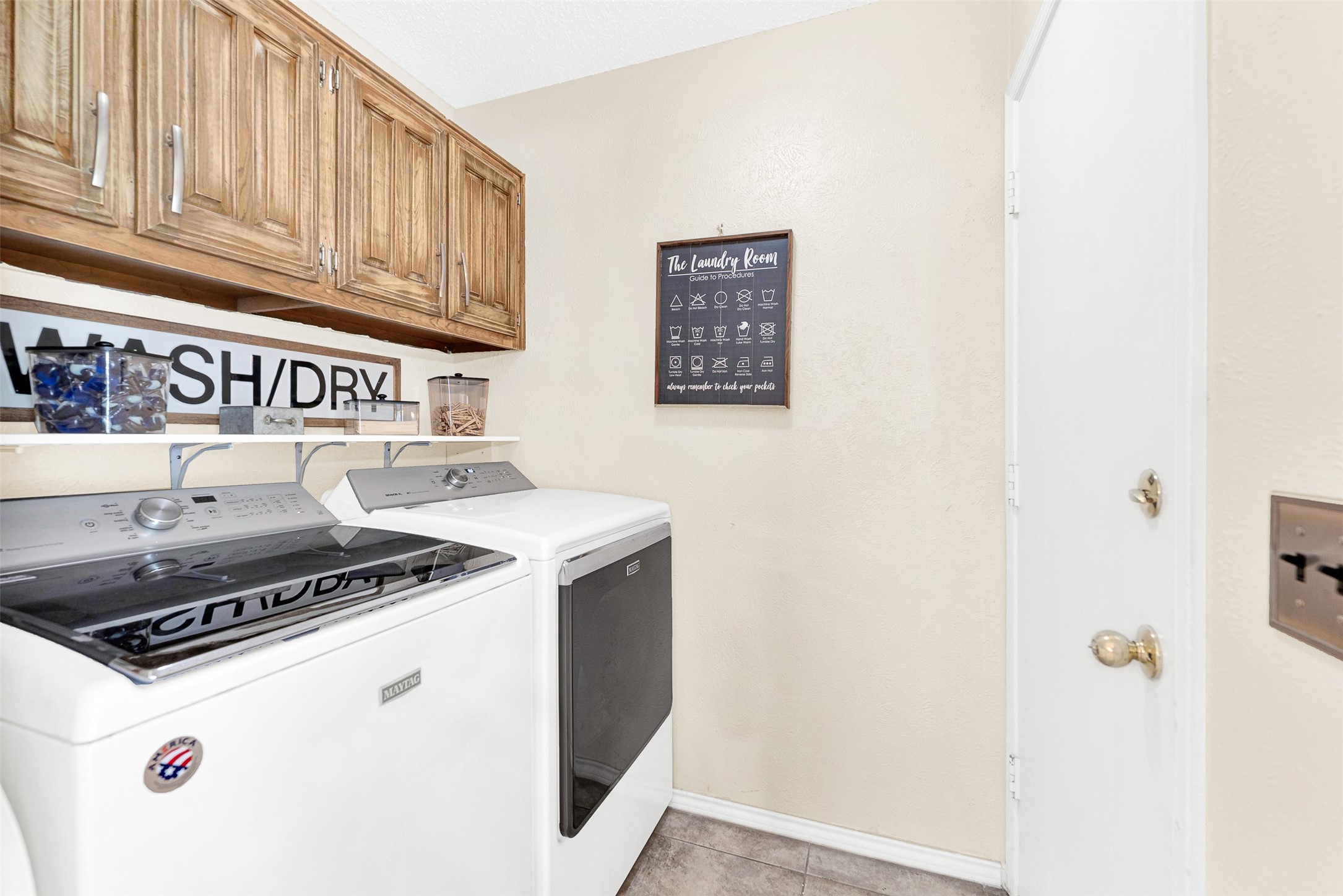2525 Winterstone Drive Plano TX 75023