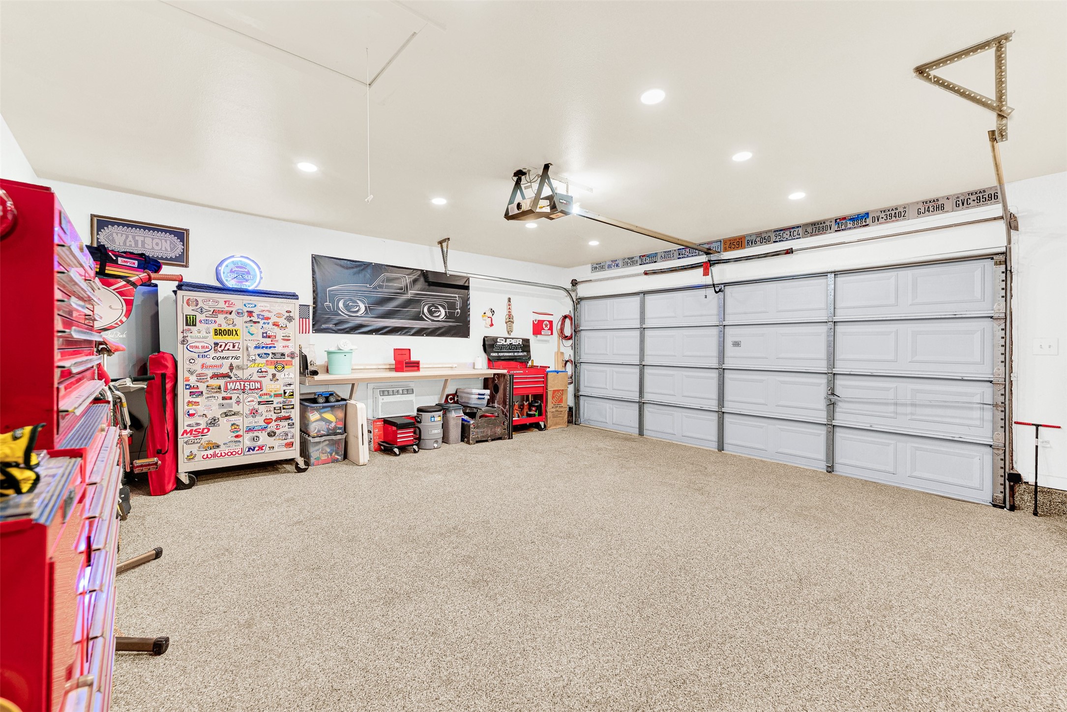 2525 Winterstone Drive Plano TX 75023