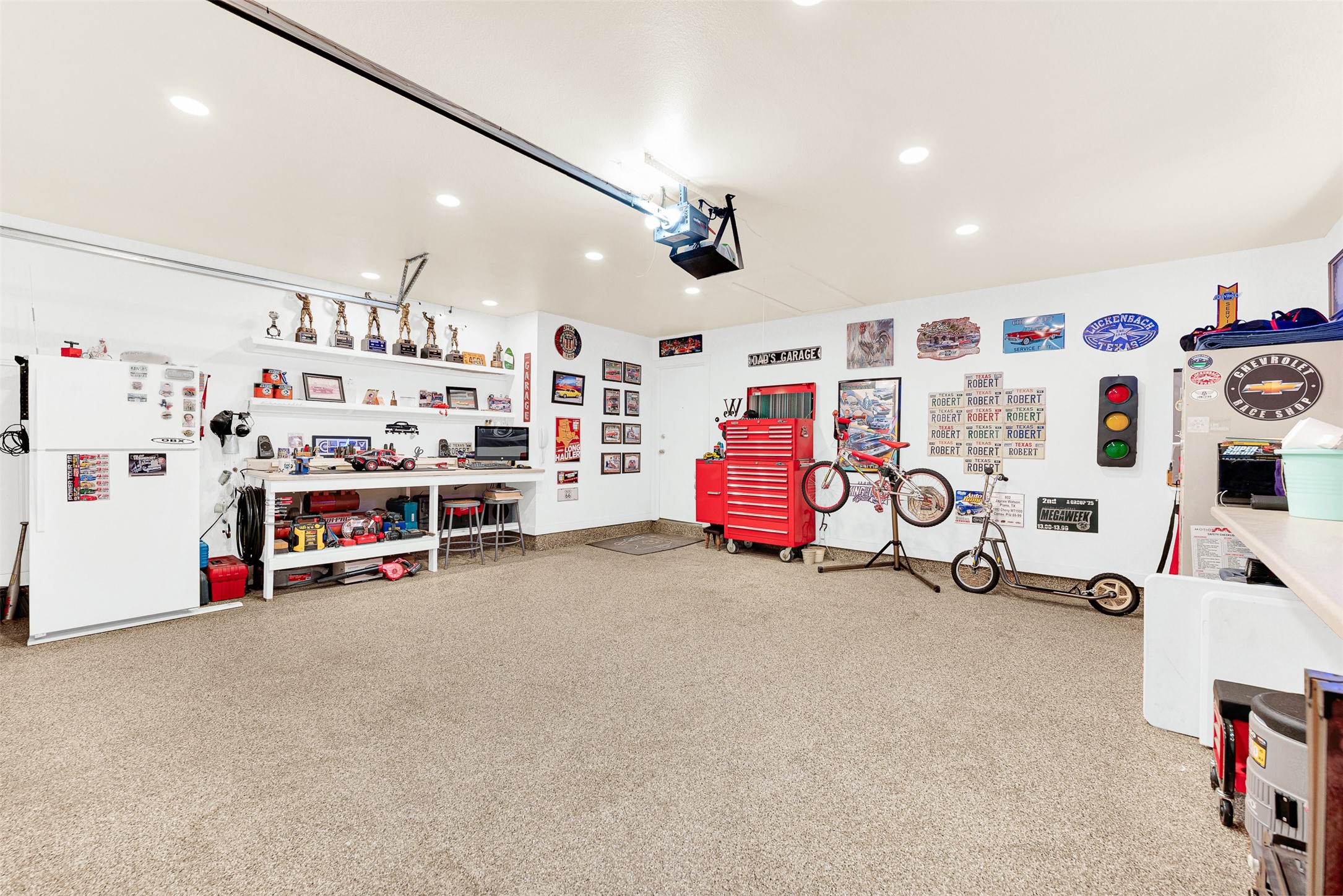 2525 Winterstone Drive Plano TX 75023