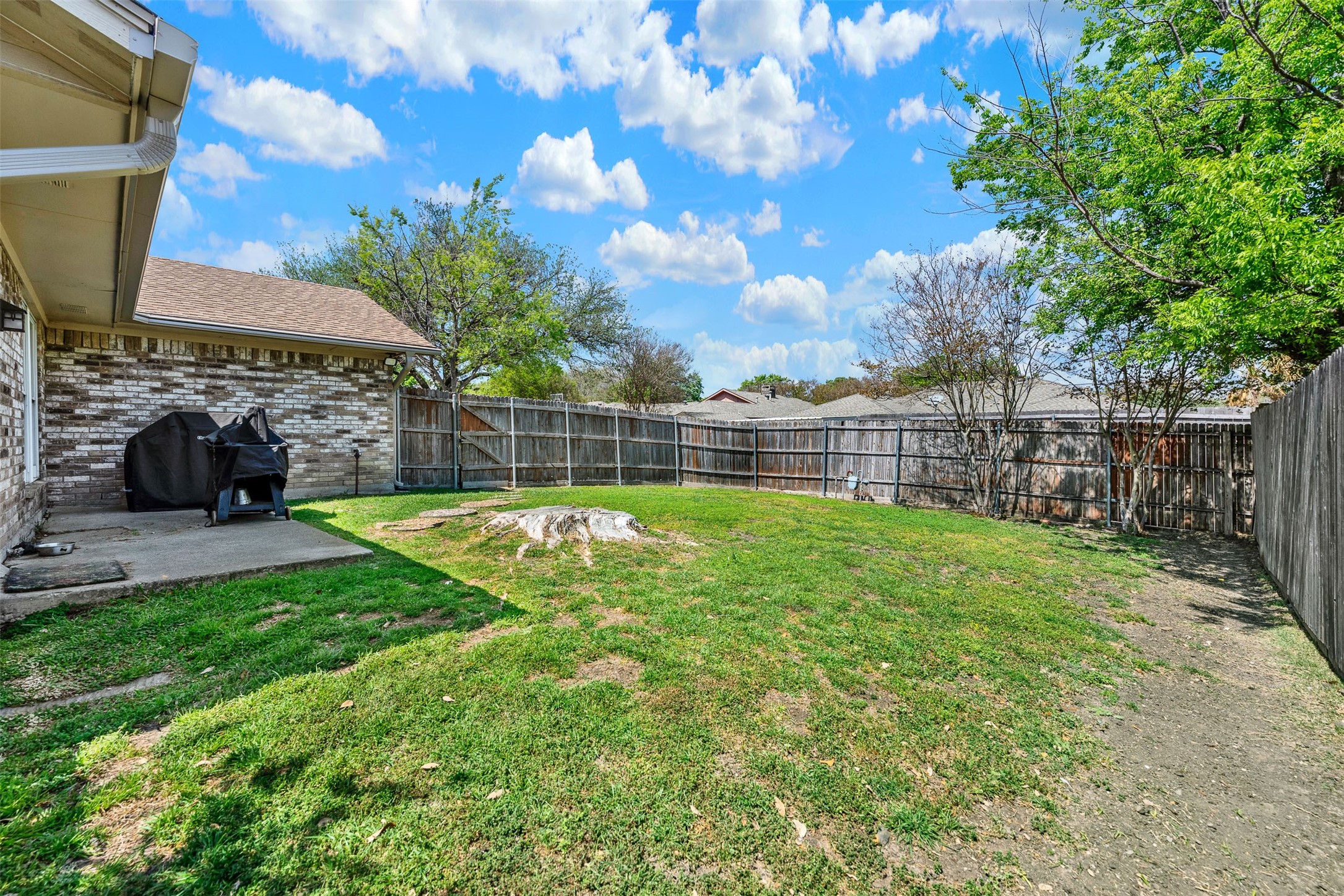 2525 Winterstone Drive Plano TX 75023