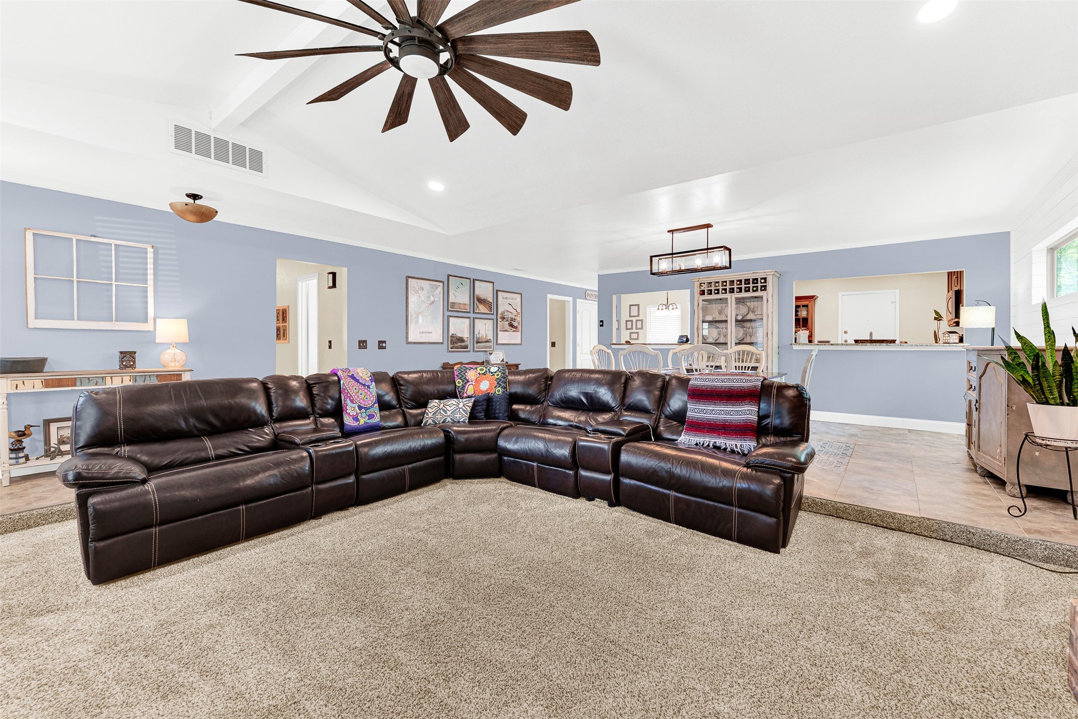 2525 Winterstone Drive Plano TX 75023