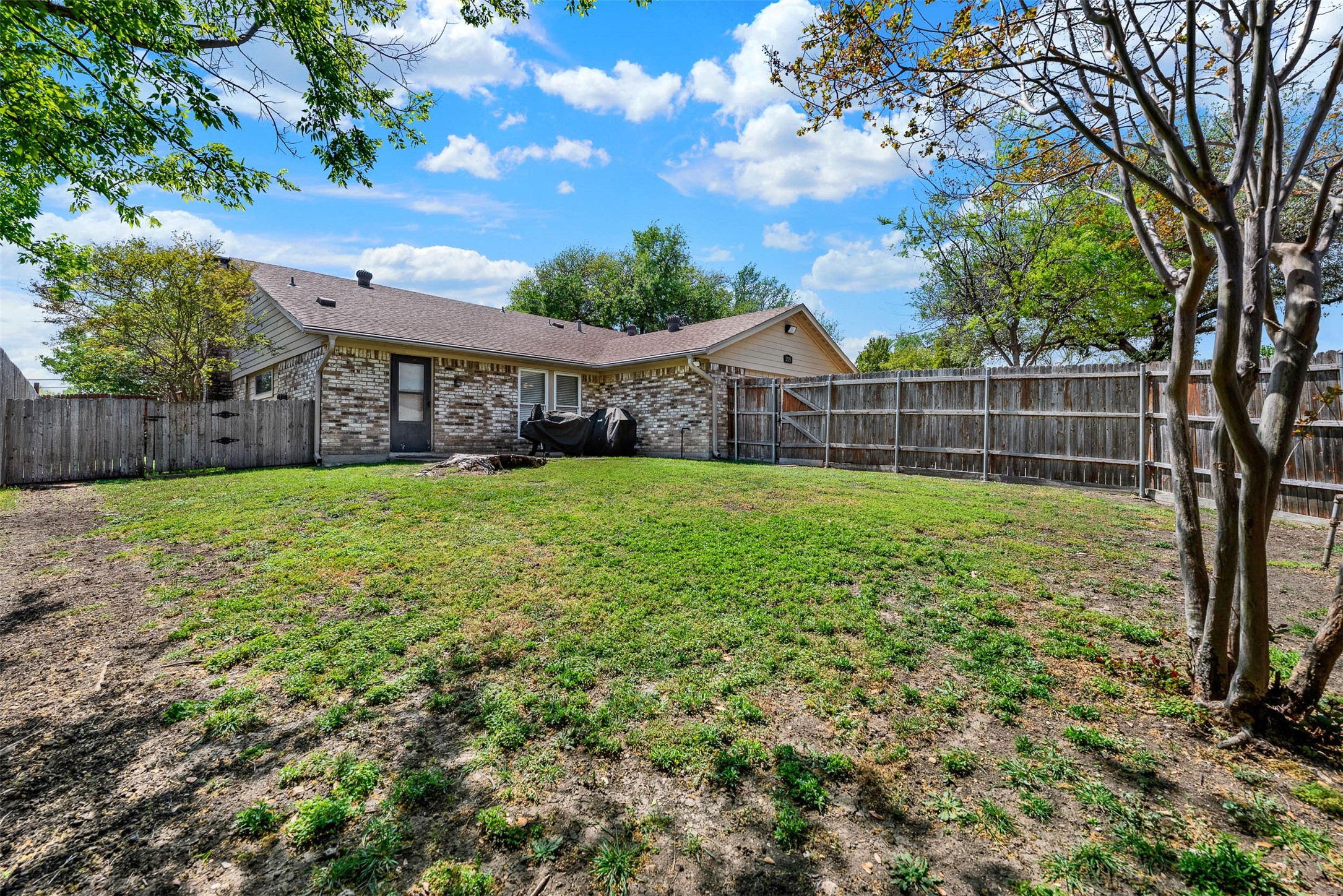 2525 Winterstone Drive Plano TX 75023