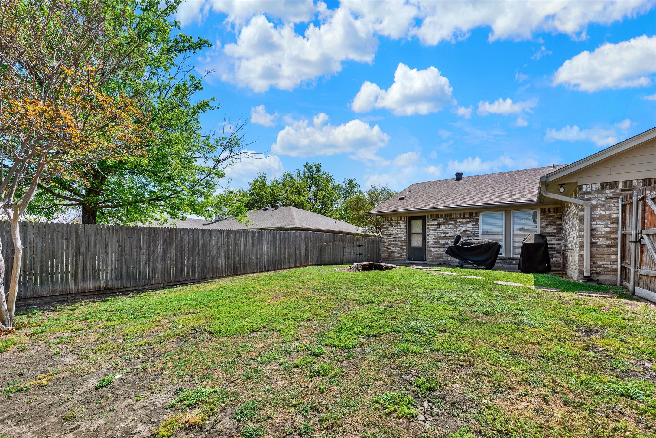 2525 Winterstone Drive Plano TX 75023