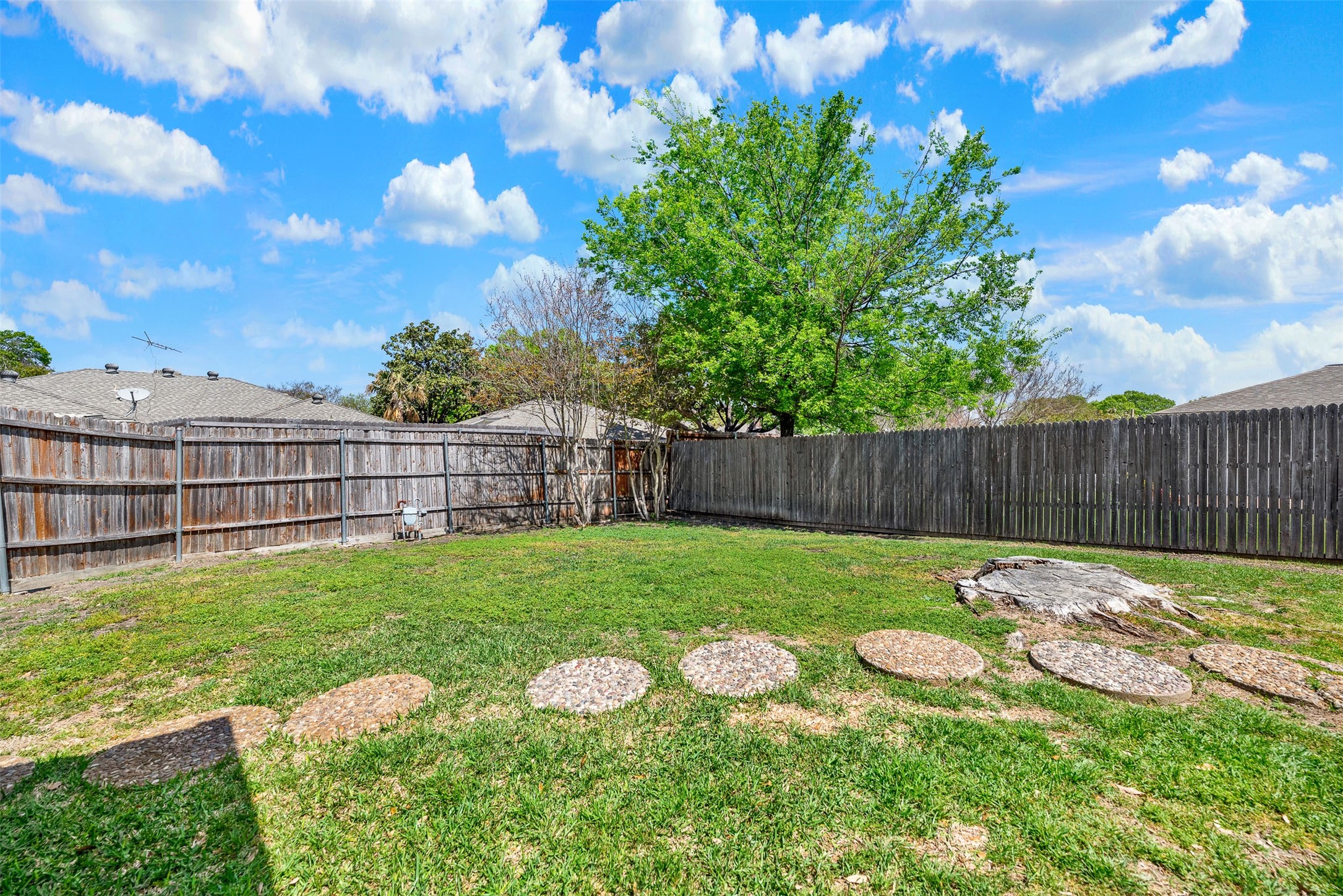 2525 Winterstone Drive Plano TX 75023