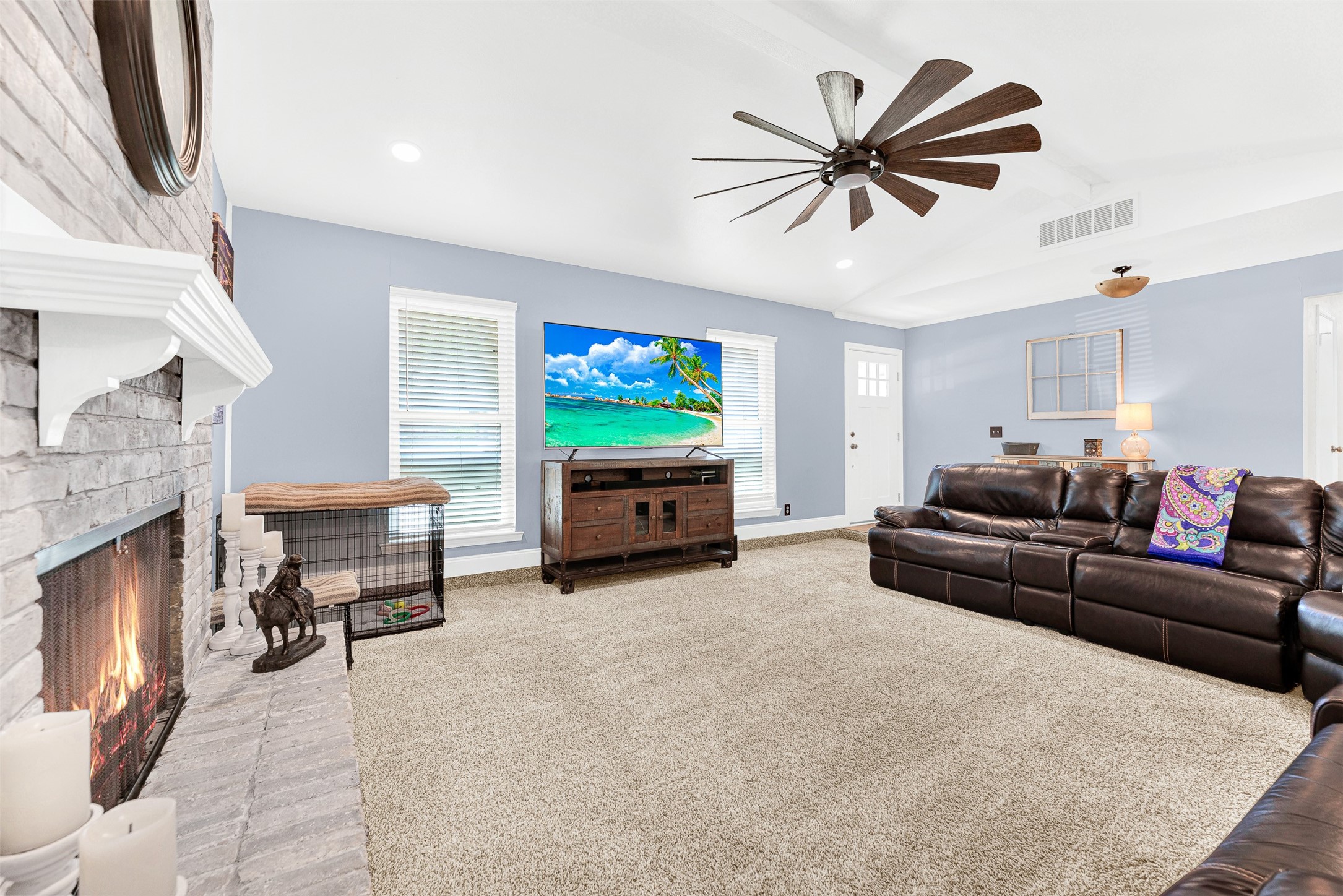 2525 Winterstone Drive Plano TX 75023