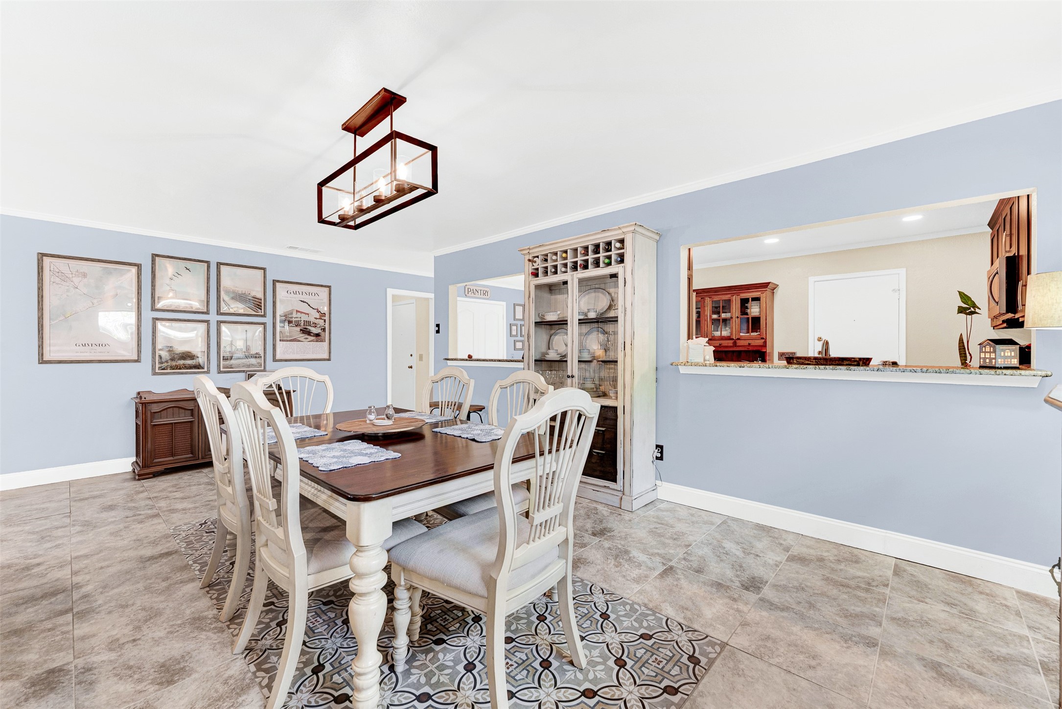 2525 Winterstone Drive Plano TX 75023