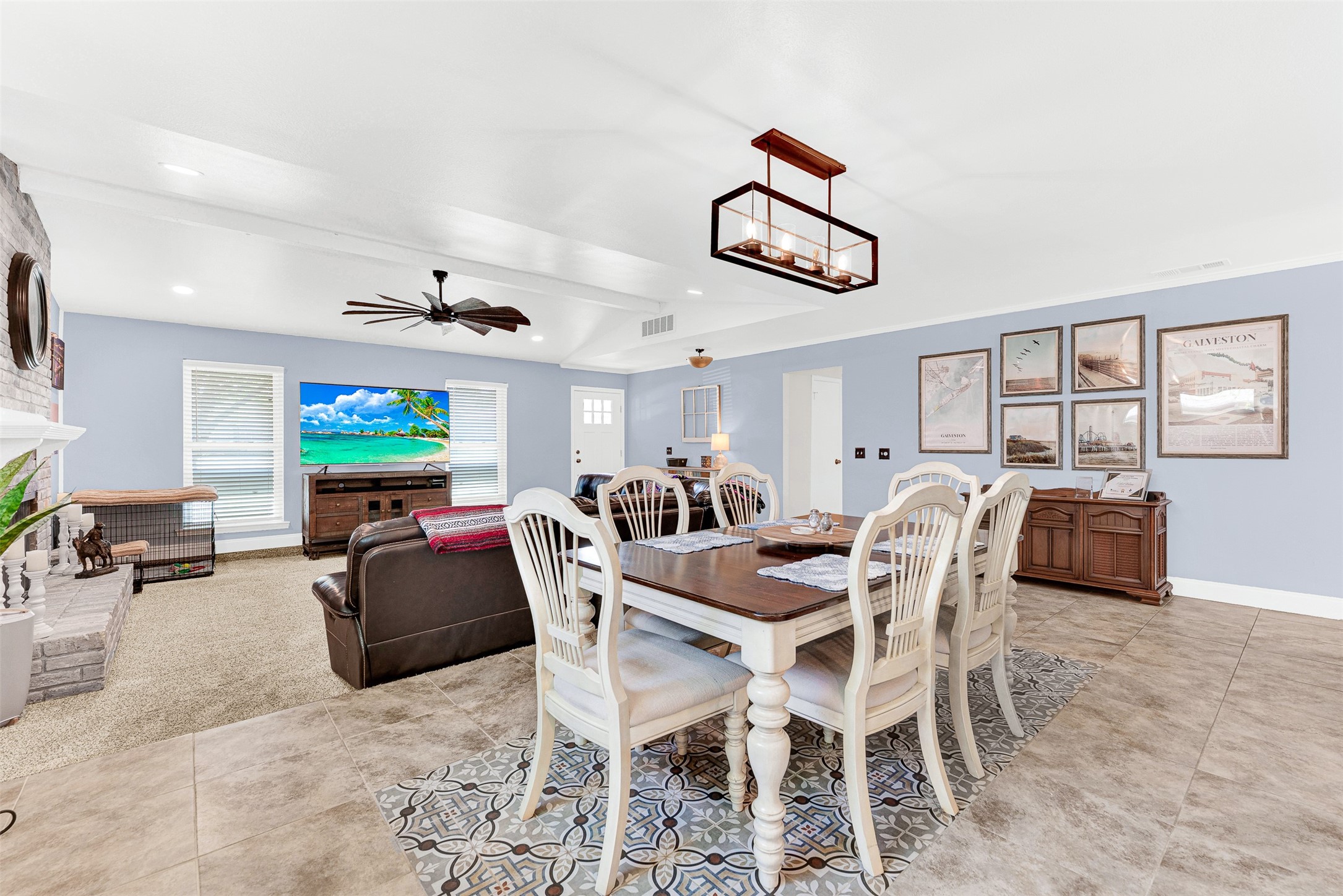2525 Winterstone Drive Plano TX 75023
