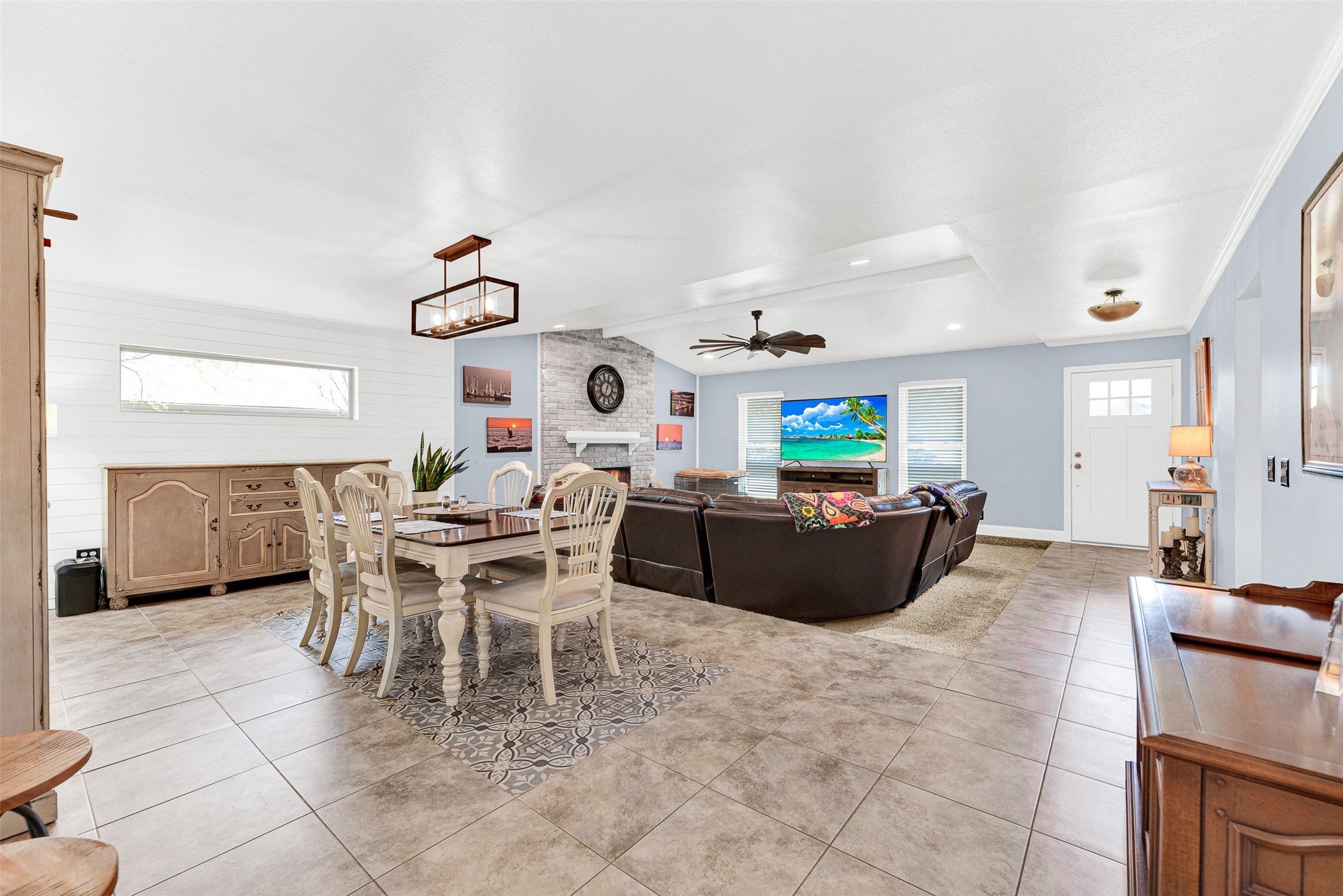 2525 Winterstone Drive Plano TX 75023