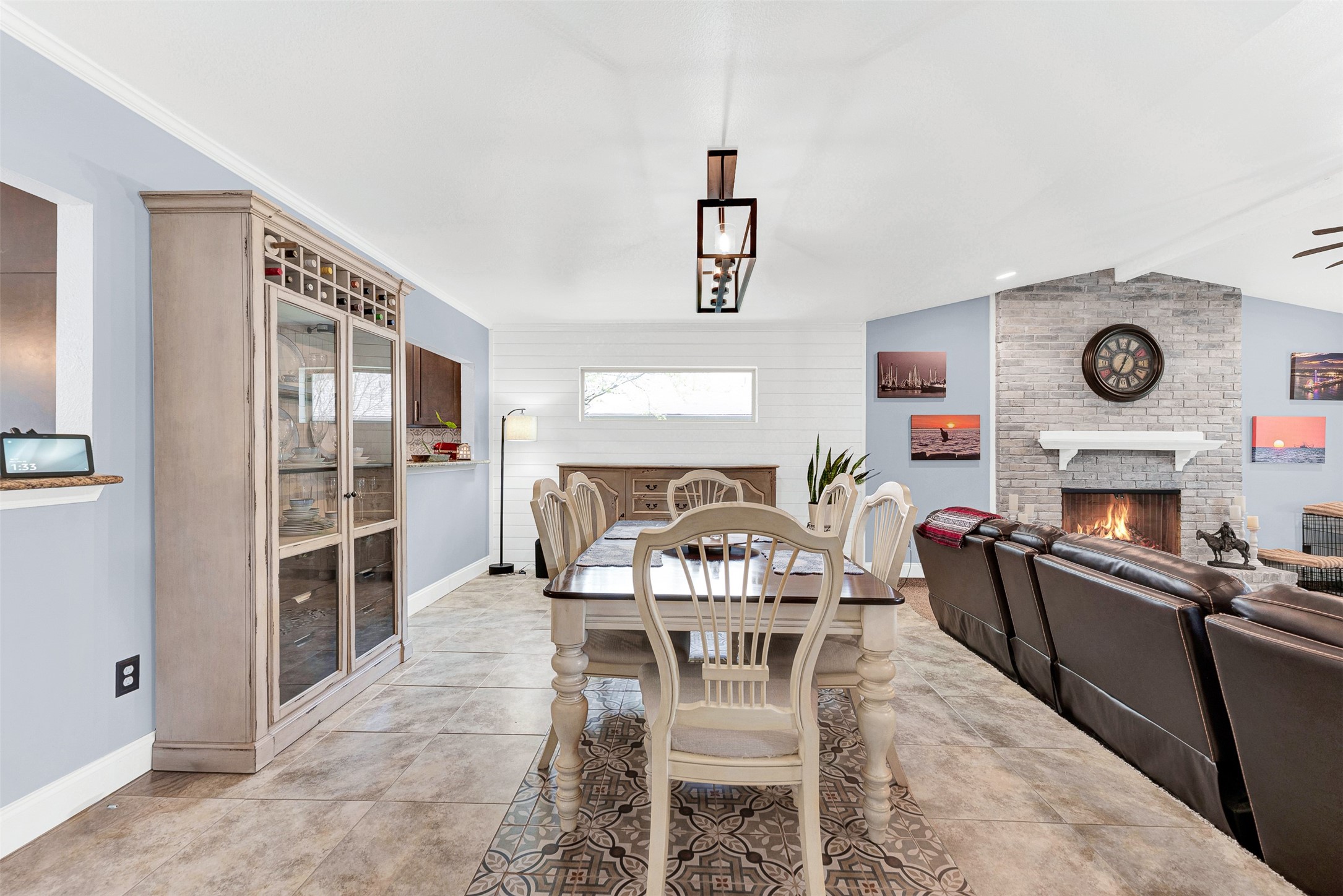 2525 Winterstone Drive Plano TX 75023