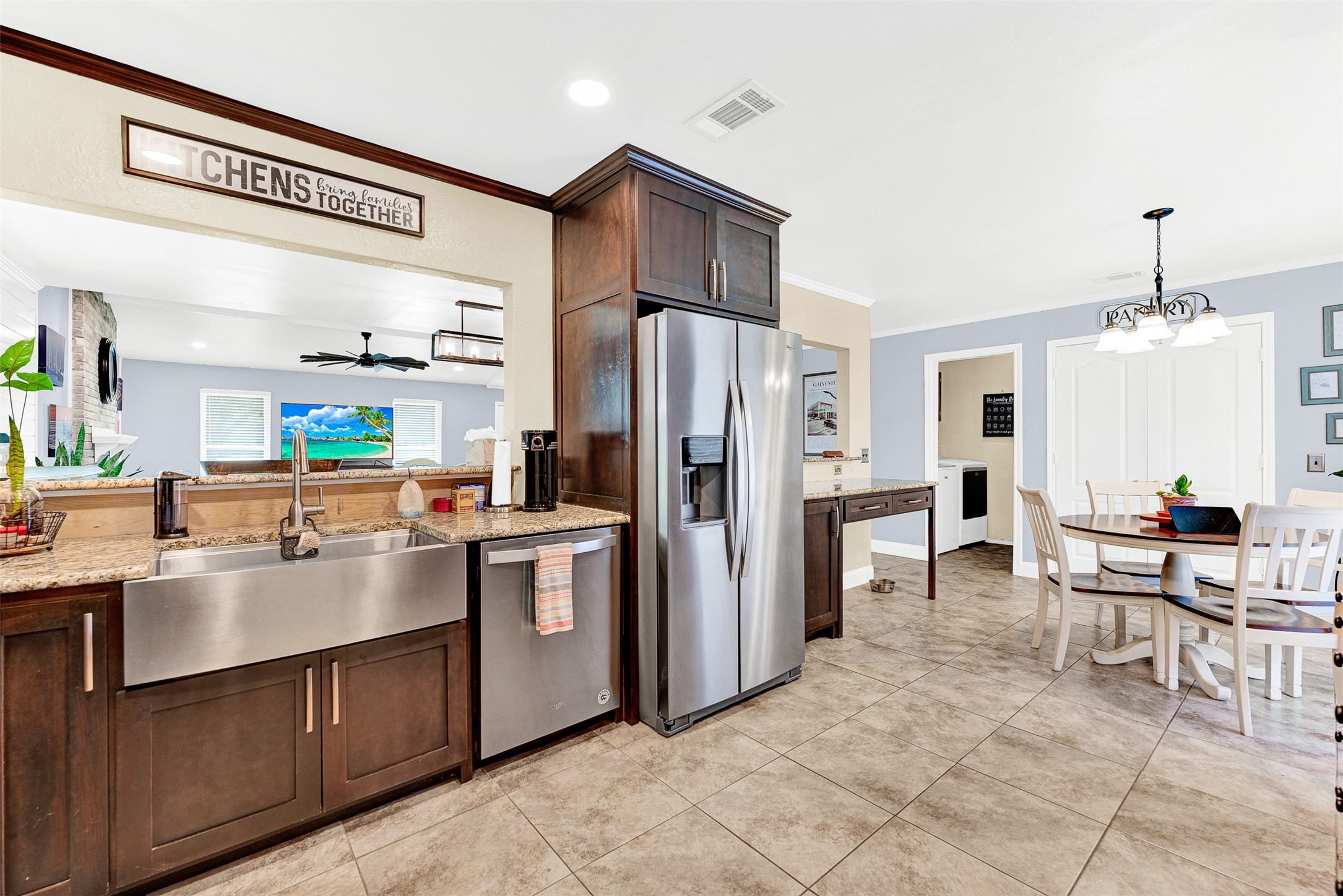 2525 Winterstone Drive Plano TX 75023