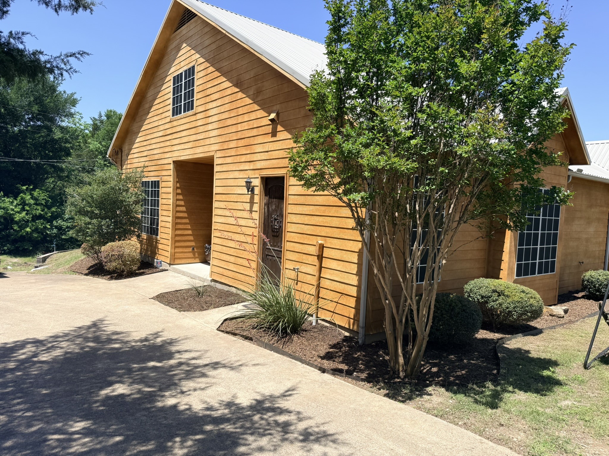 305 Twin Lakes Drive Waxahachie TX 75165