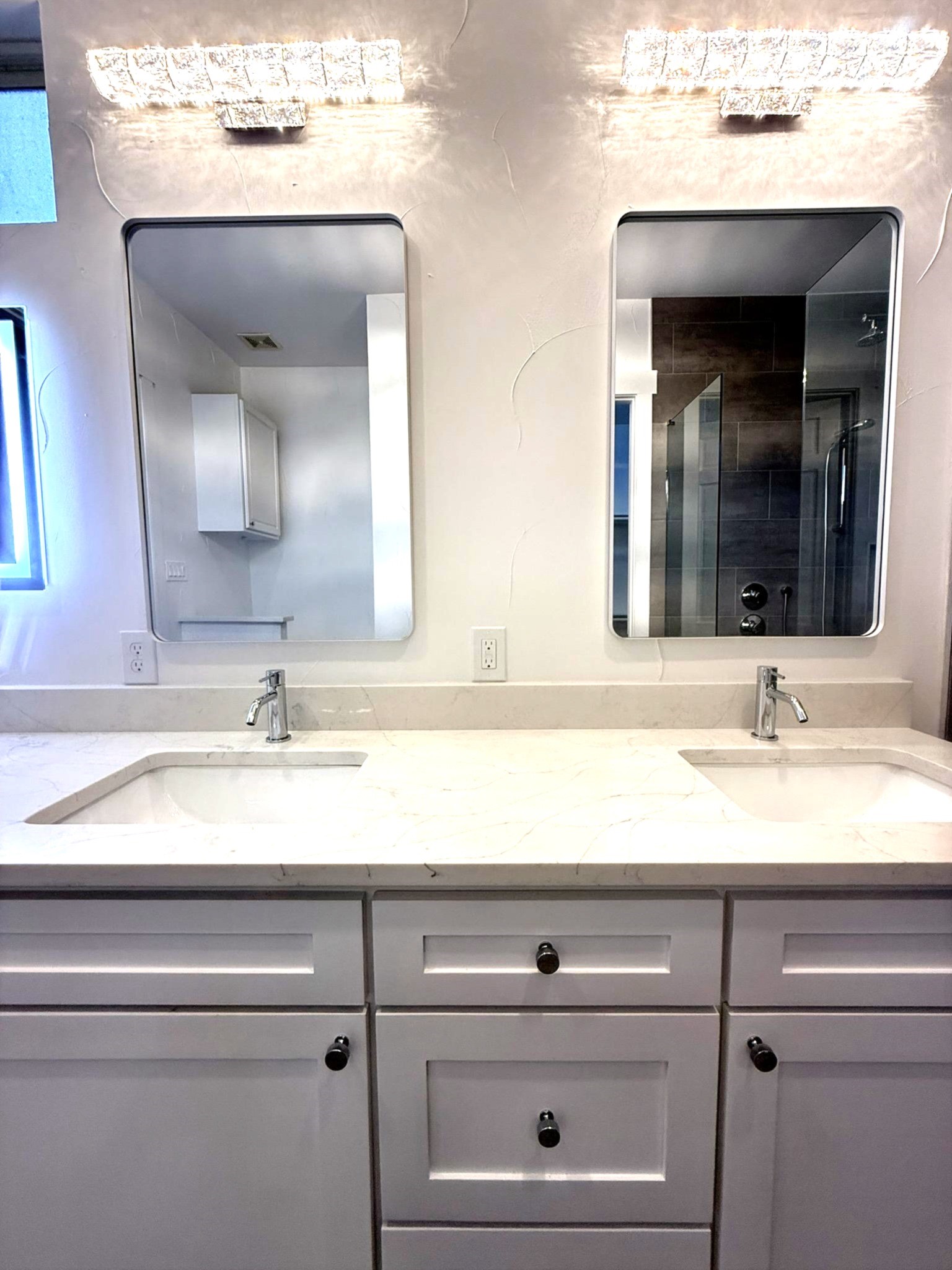 305 Twin Lakes Drive Waxahachie TX 75165