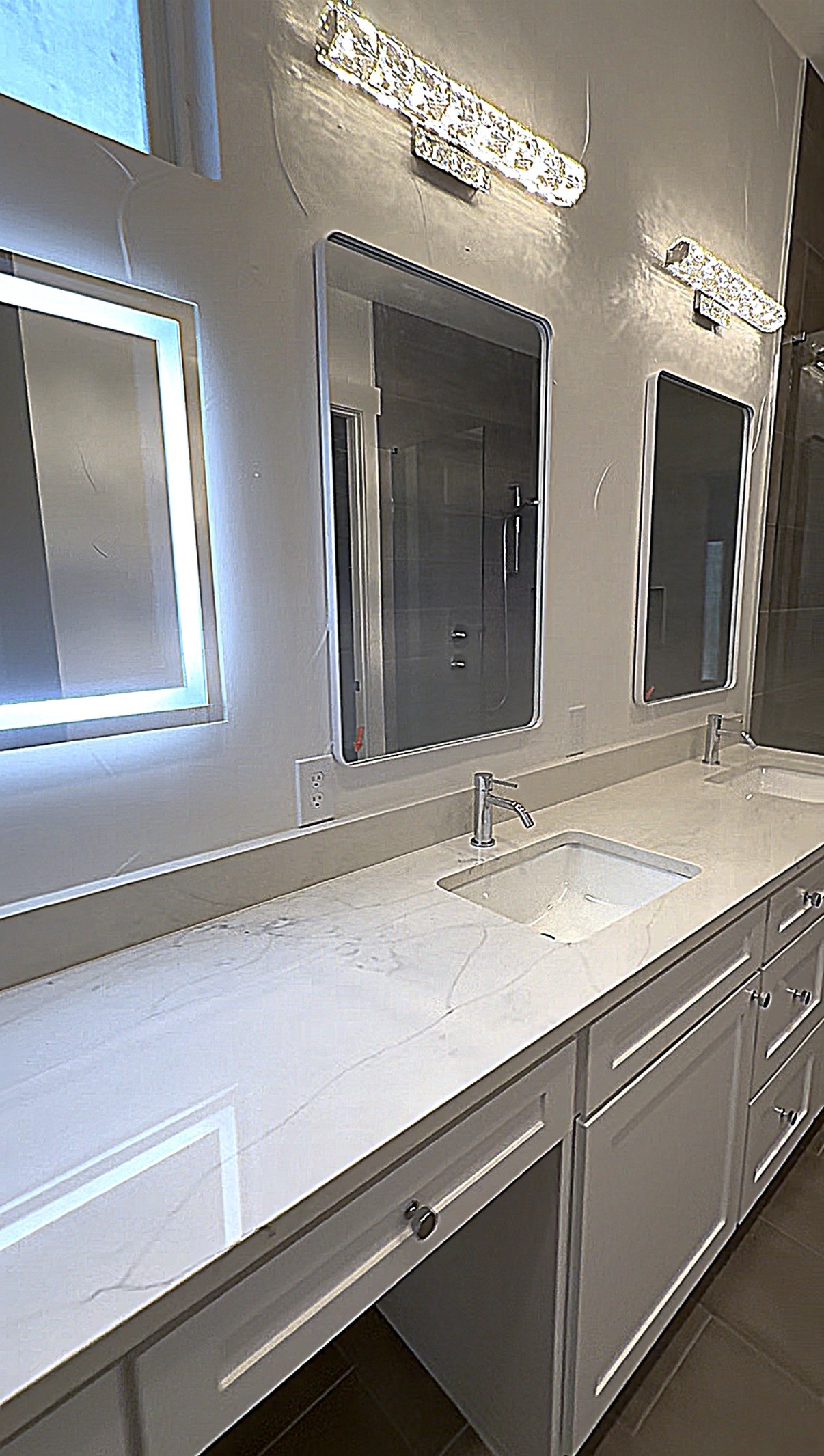 305 Twin Lakes Drive Waxahachie TX 75165